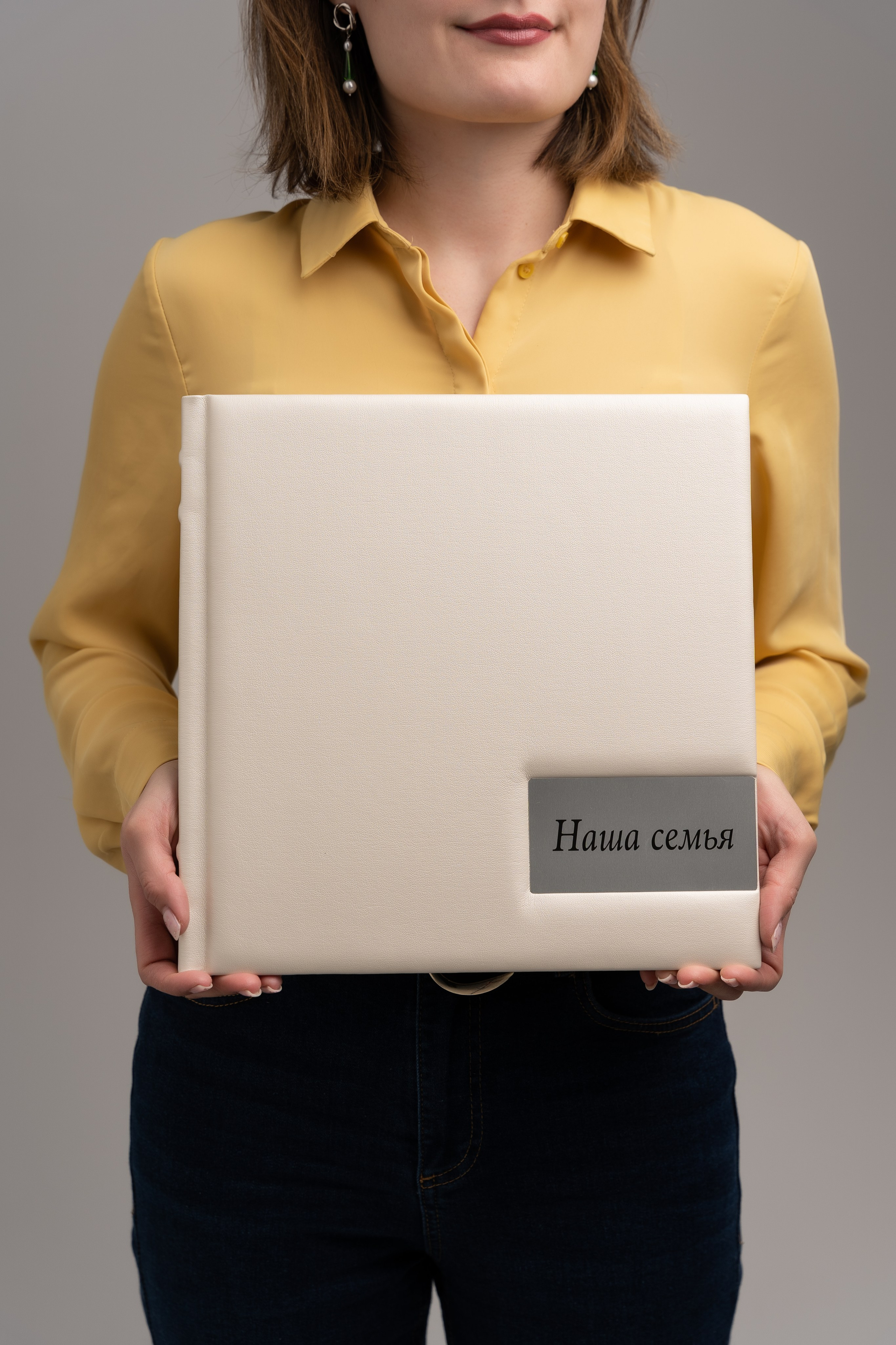 Фото-книги. Портретный и семейный фотограф в Ростове-на-Дону Геля Фрумгарц