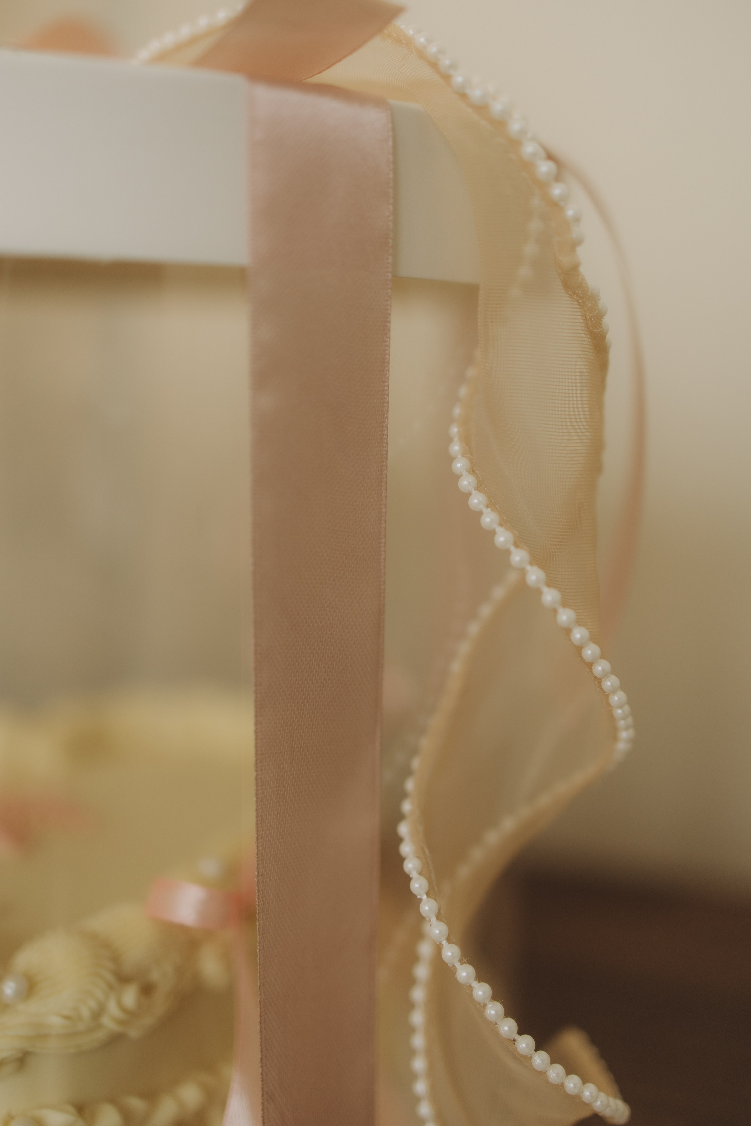 Первый день рождения!. Семейный фотограф Москва Юлиана Фетисова