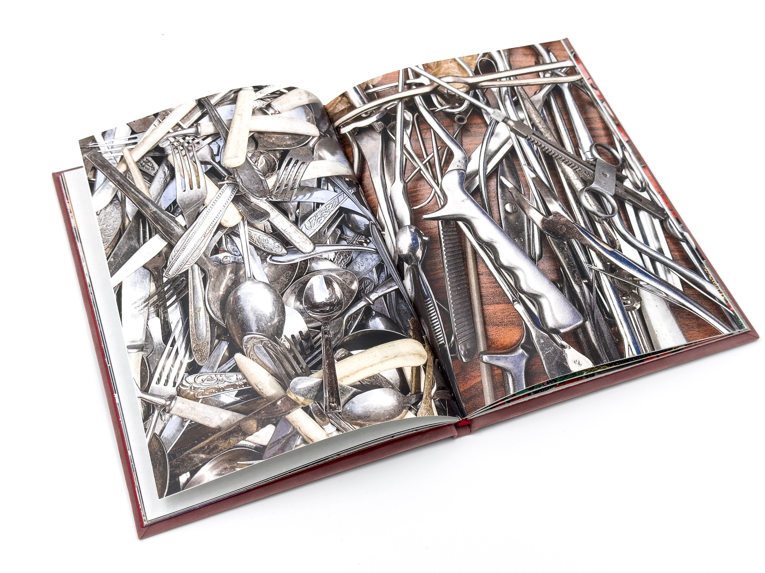 Сыпь. Лера Круглова