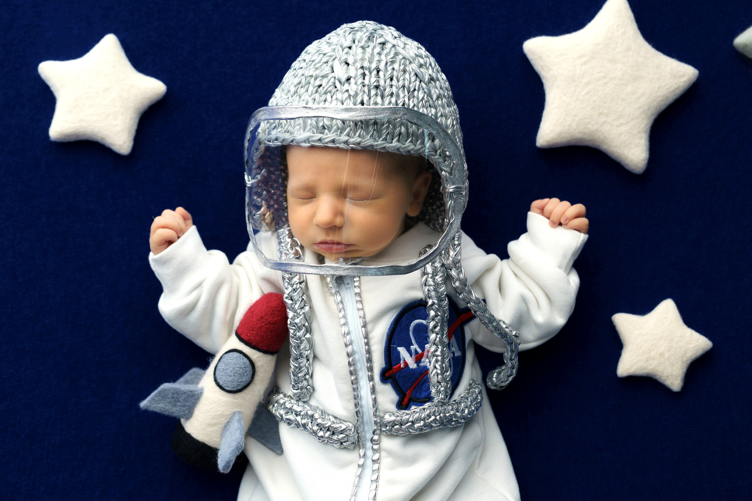 Фотосессия новорожденного (newborn). Фотограф новорожденных, детей до года и беременных в Симферополе