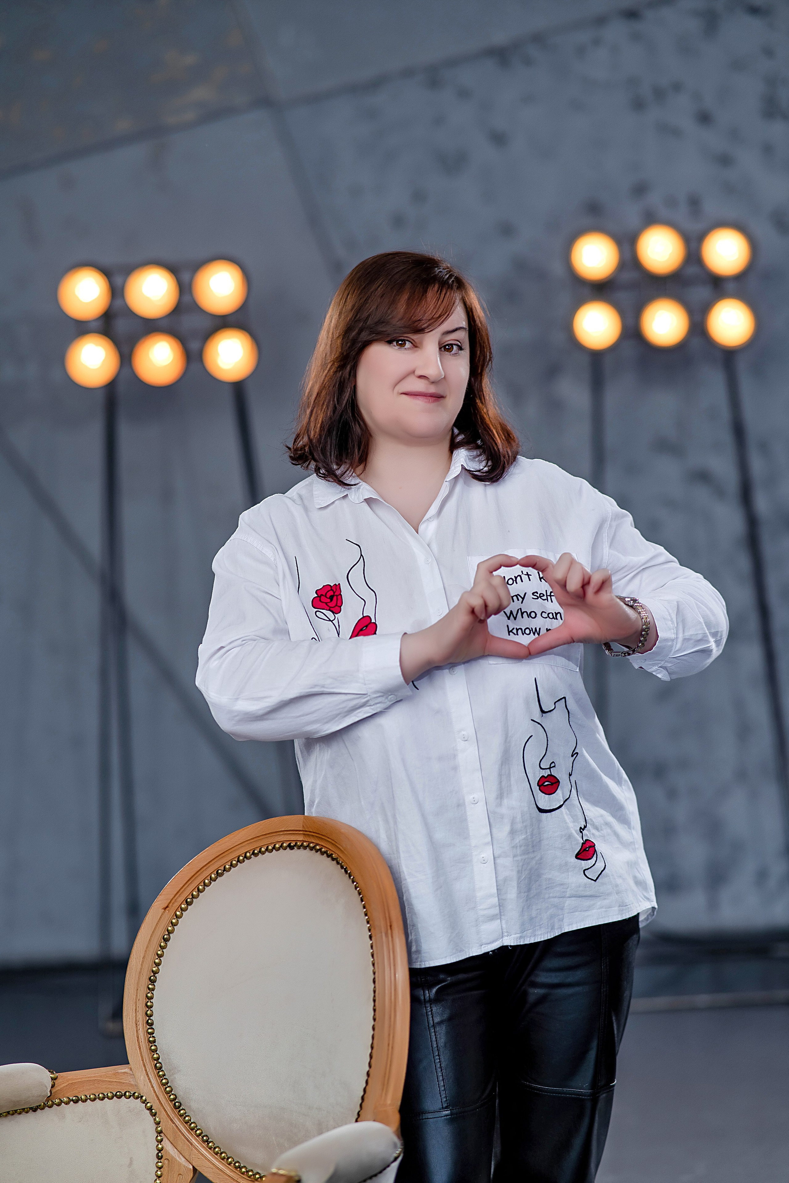 Выпускные (школьные) альбомы (книги) в Ростове-на-Дону. Современные Выпускные Альбомы в Ростове-на-Дону