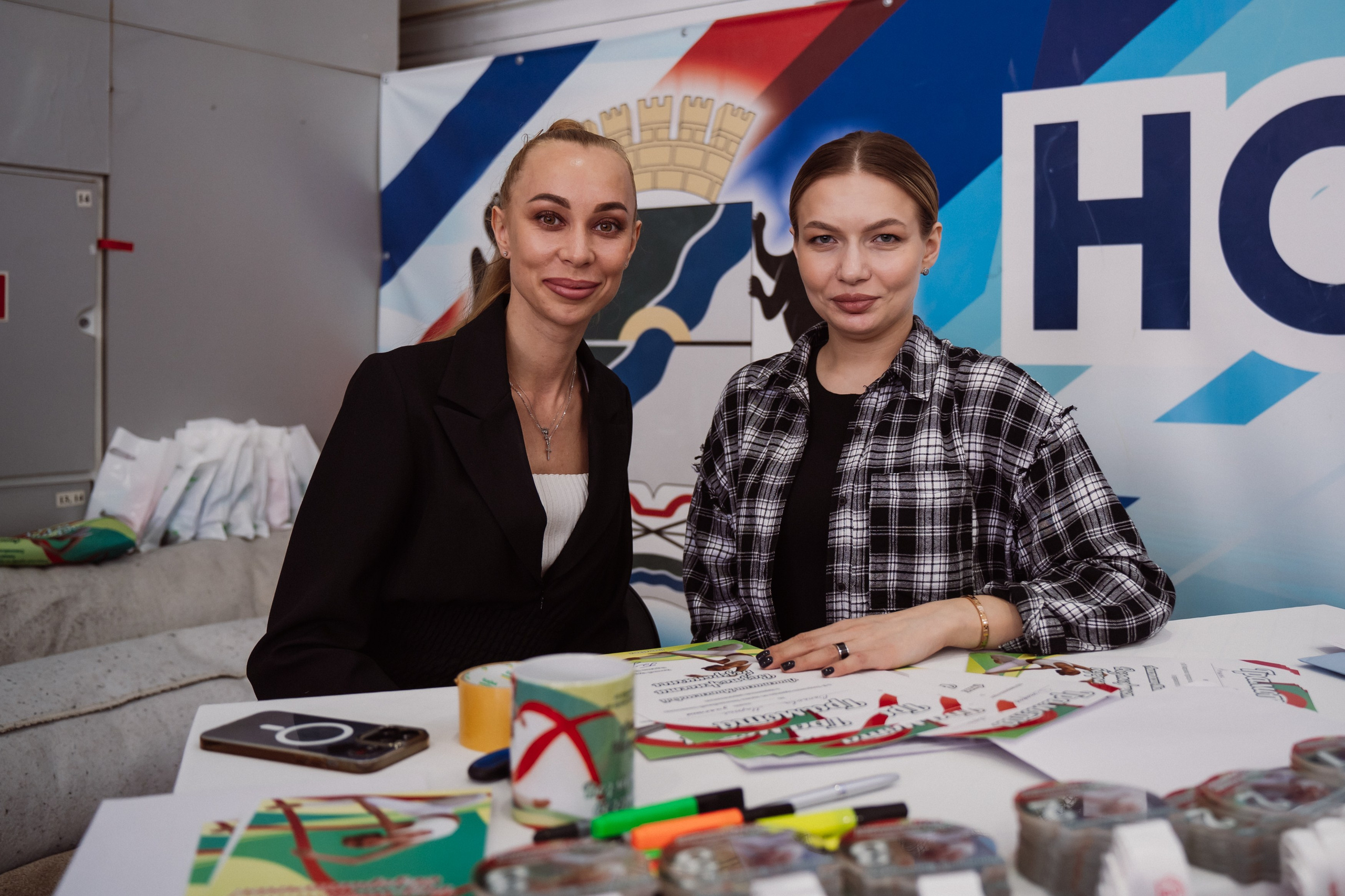 Возможности Безграничны. Воробьева Ксения — Спортивный и танцевальный фотограф Новосибирск