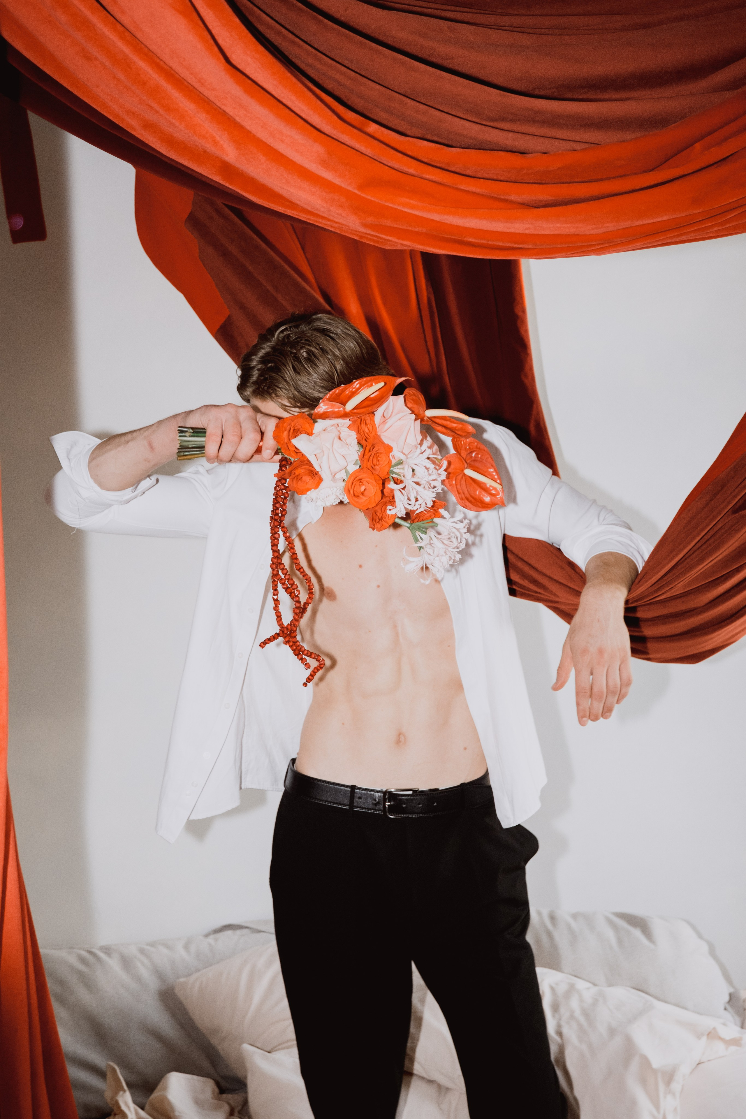 Свадьбы. Фотограф в Москве Виталий Есаулов