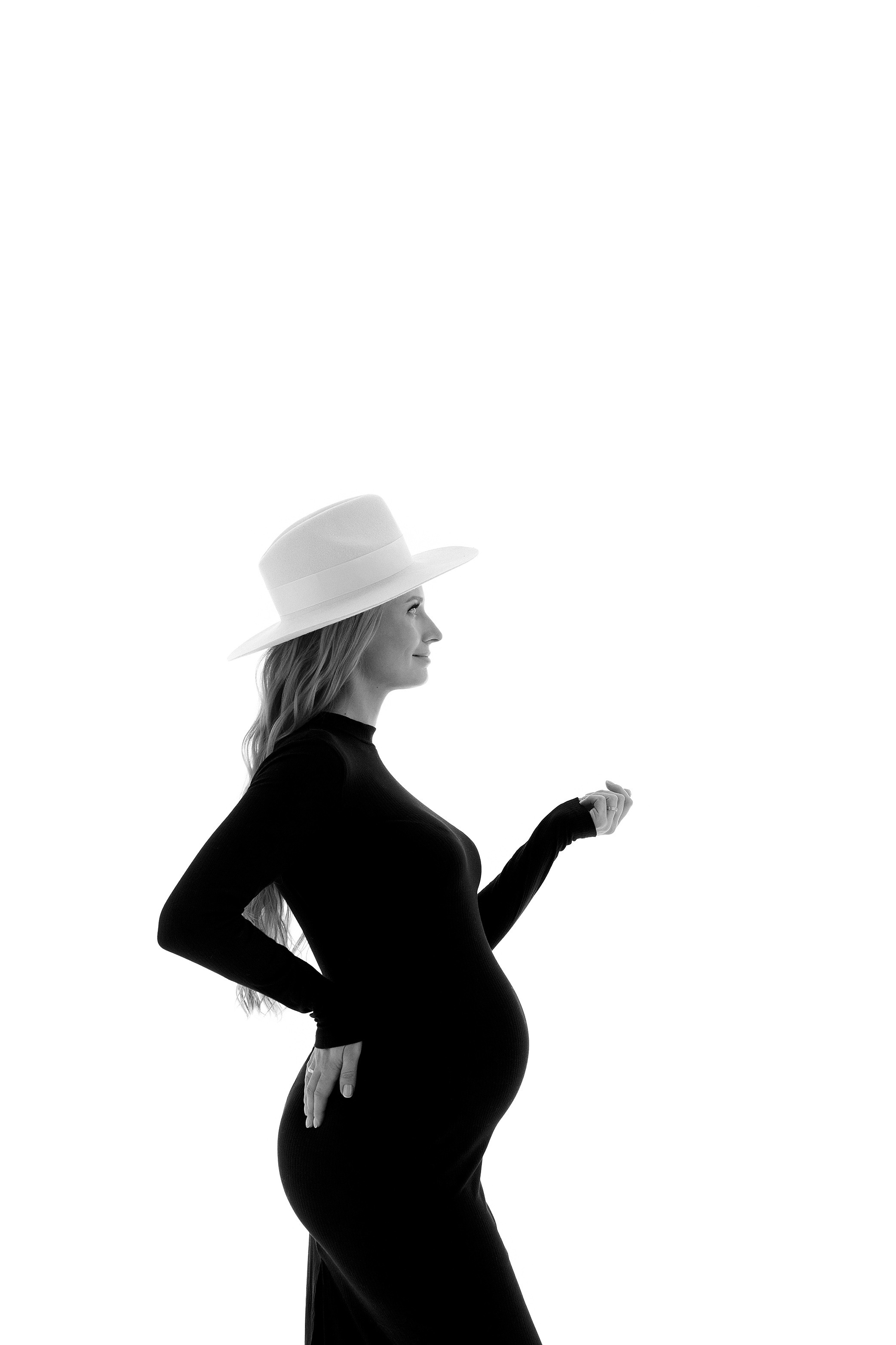 Фотосессия беременности в Мурманске. Мария Махинина — фотограф в Мурманске и Североморске