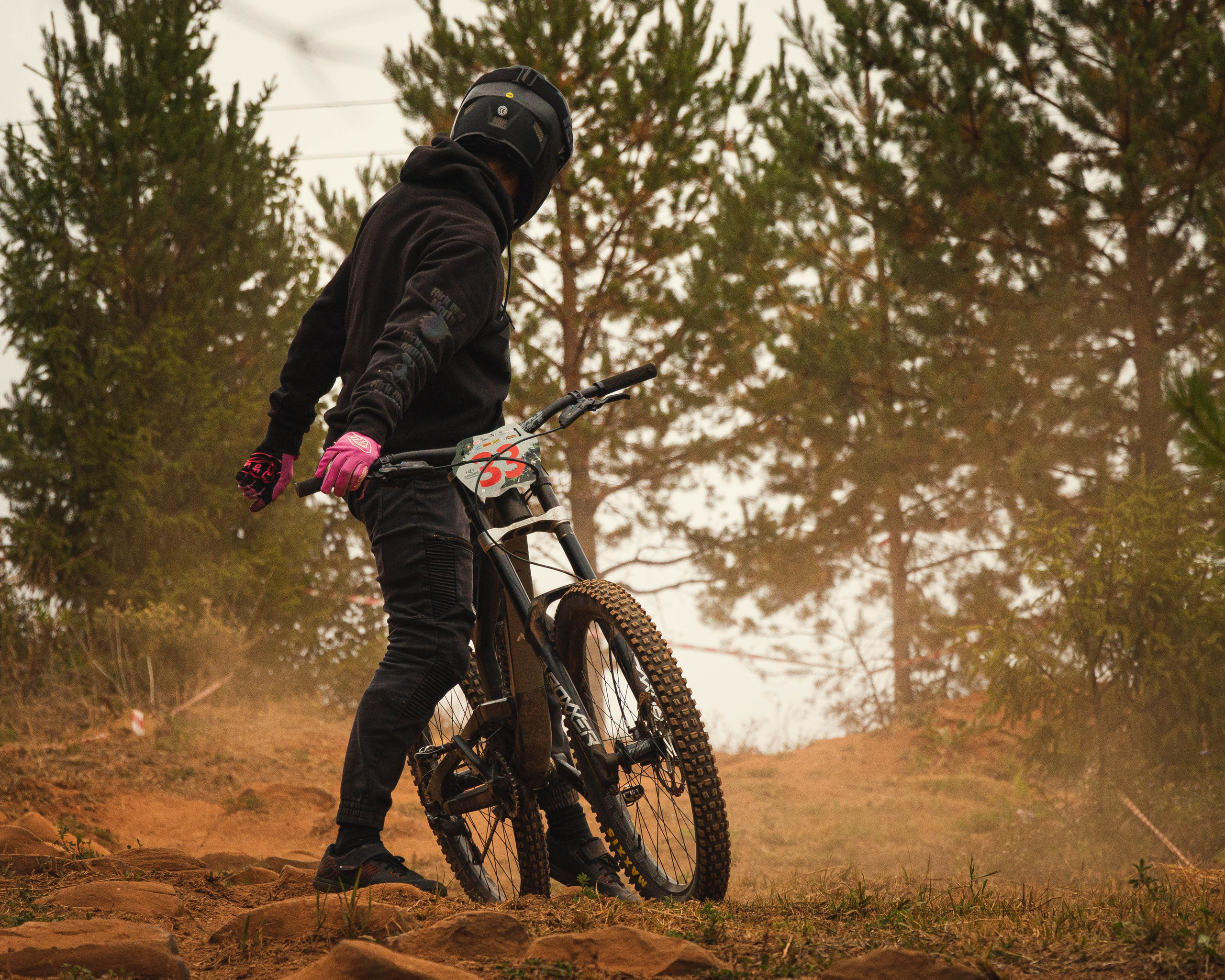 Олег Романов. Мастер фото по спорту