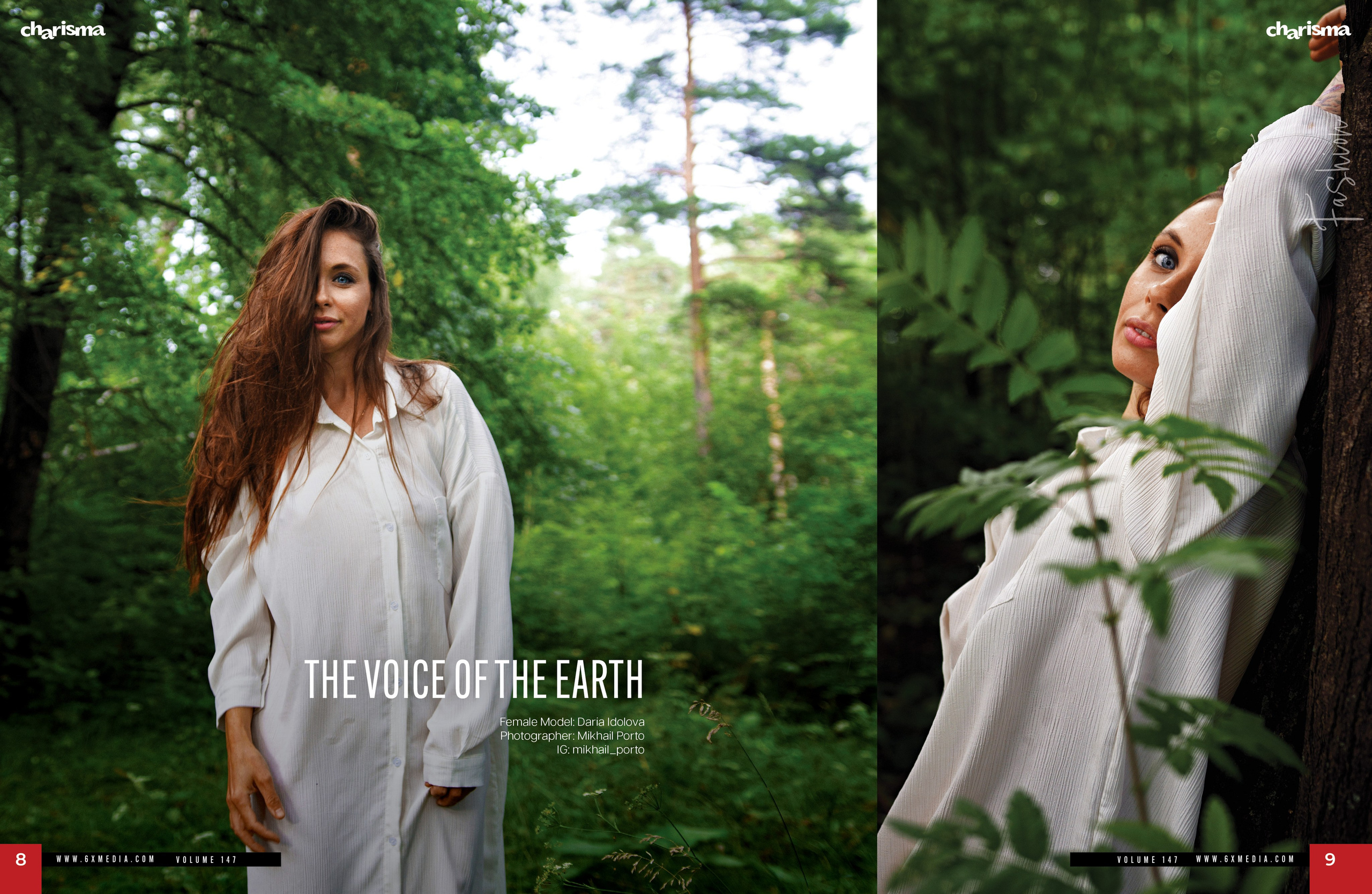 Прайс-лист на фотосессии в Екатеринбурге: выберите лучшее предложение. Фотограф в Екатеринбурге Михаил Порто