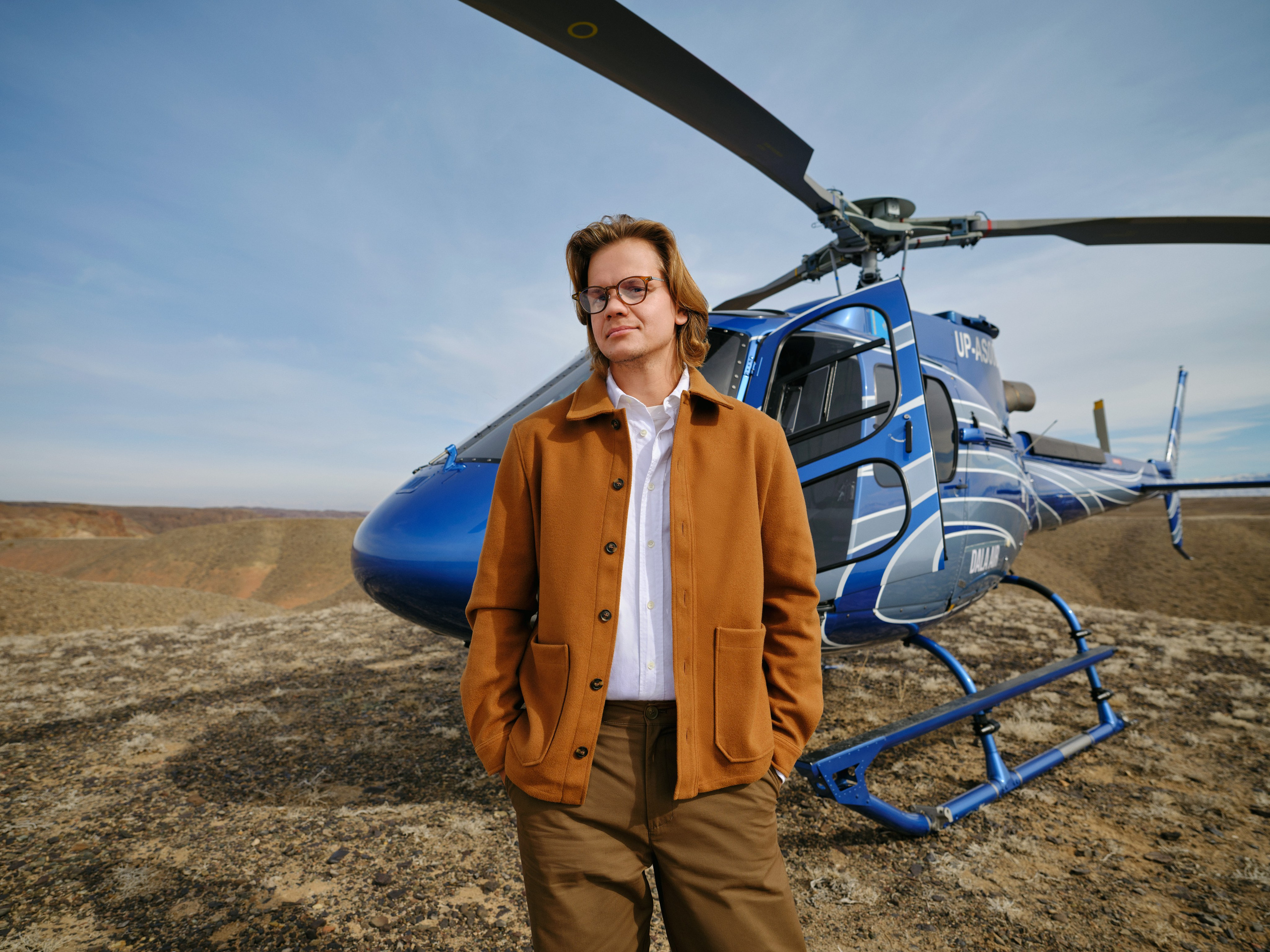 Ретушь. Фотограф Вика Йодль