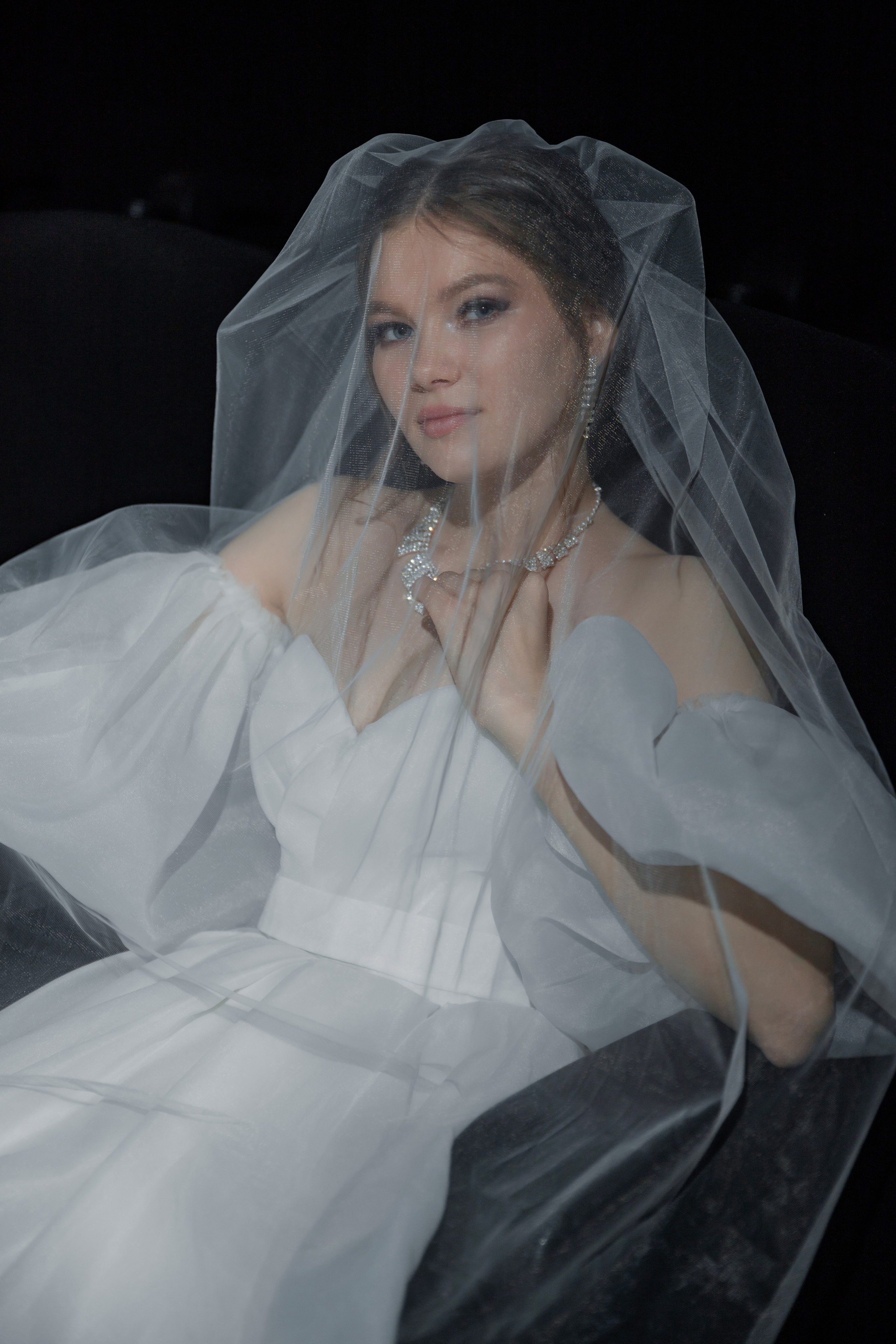 Свадебный фотограф Алмаз Акмалов