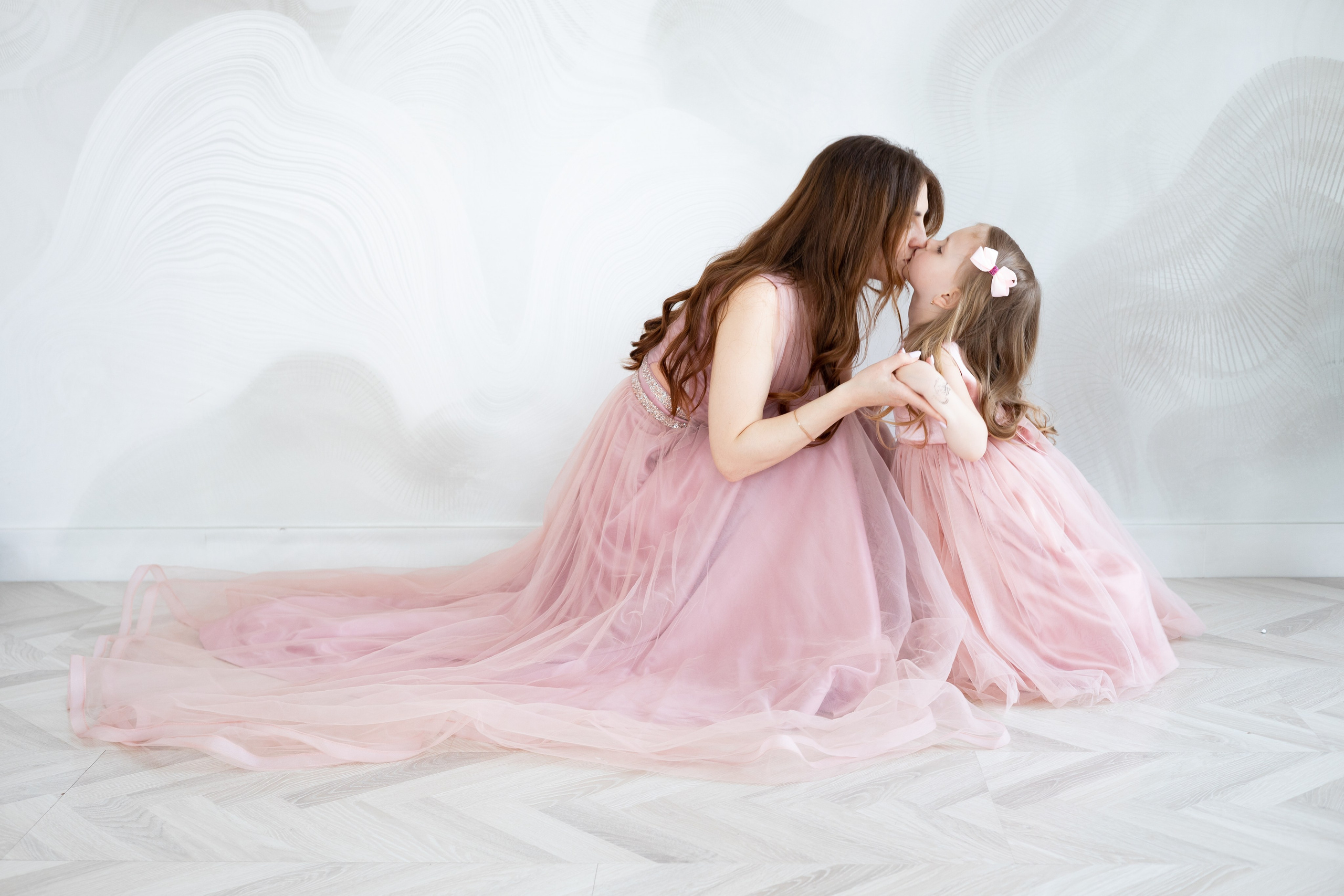 Анонсы фотодней в Казани| Запись на фотосессии | Забелина Яна. Профессиональный Фотограф в Казани Яна Забелина