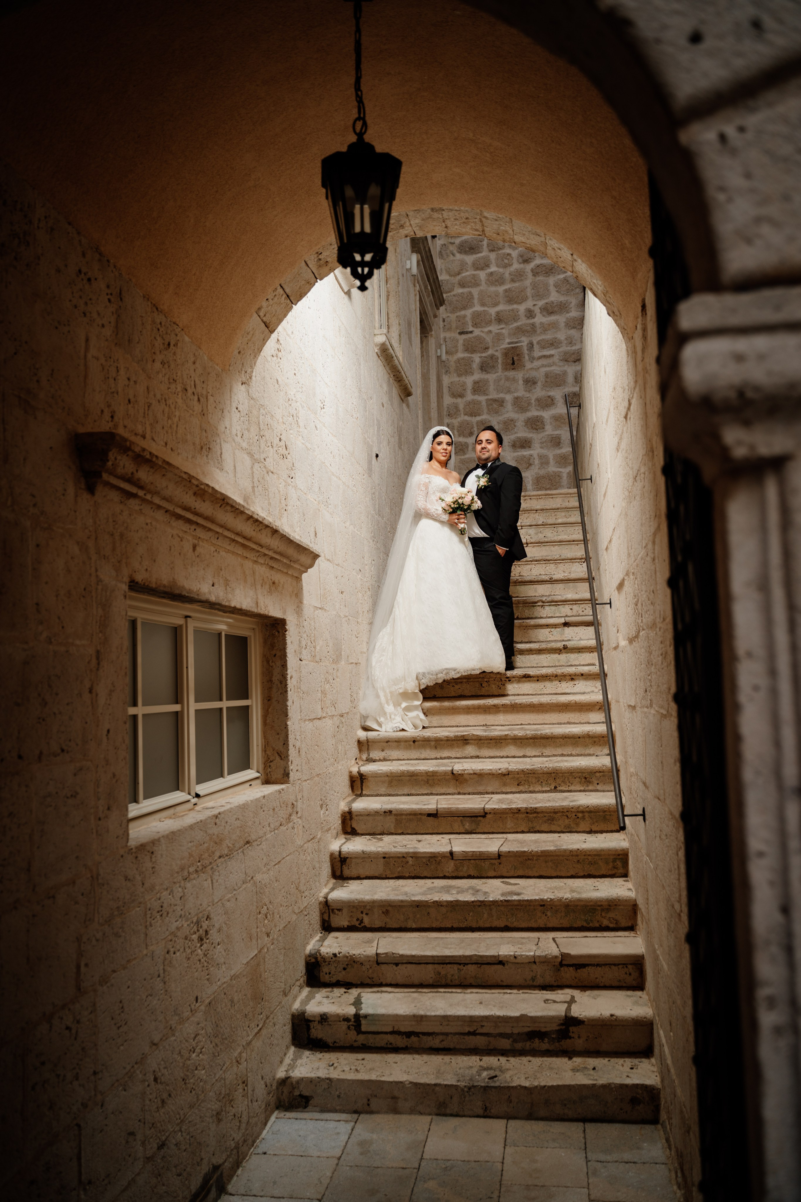 Celebrate Love with Montenegro’s Top Wedding Photographer. Photographer in Montenegro | Фотограф в Черногории
