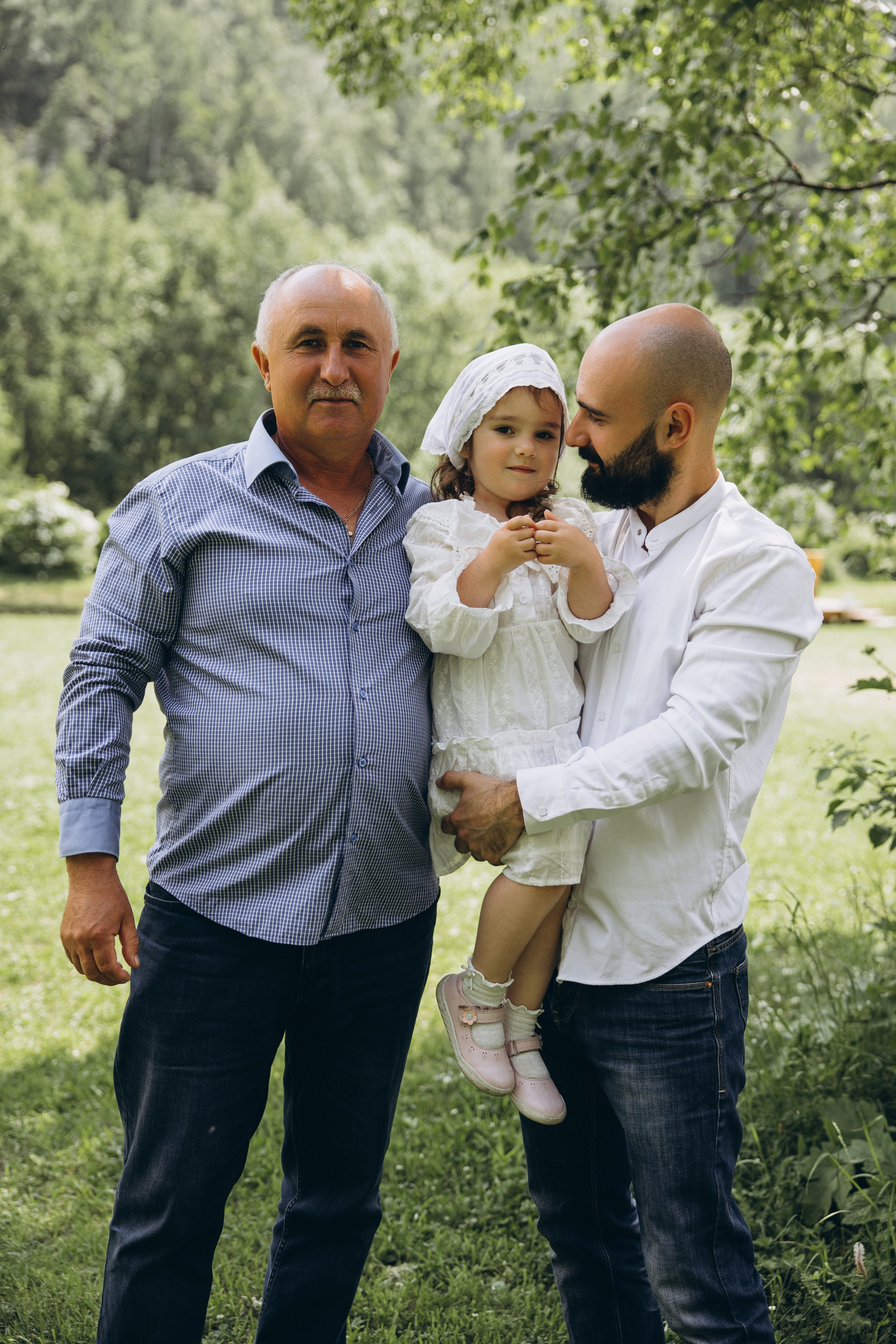 В Листвянке. Свадебный, семейный фотограф в Иркутске Светлана Макаричева