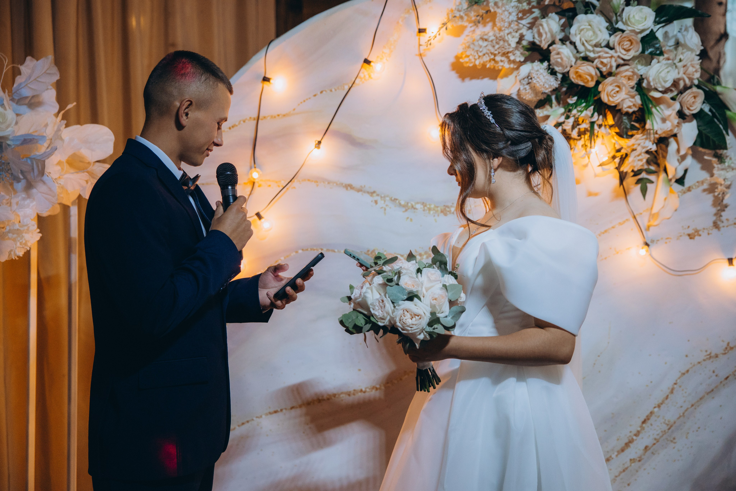 Дмитрий и Тамара. Свадебный, семейный фотограф в Иркутске Светлана Макаричева
