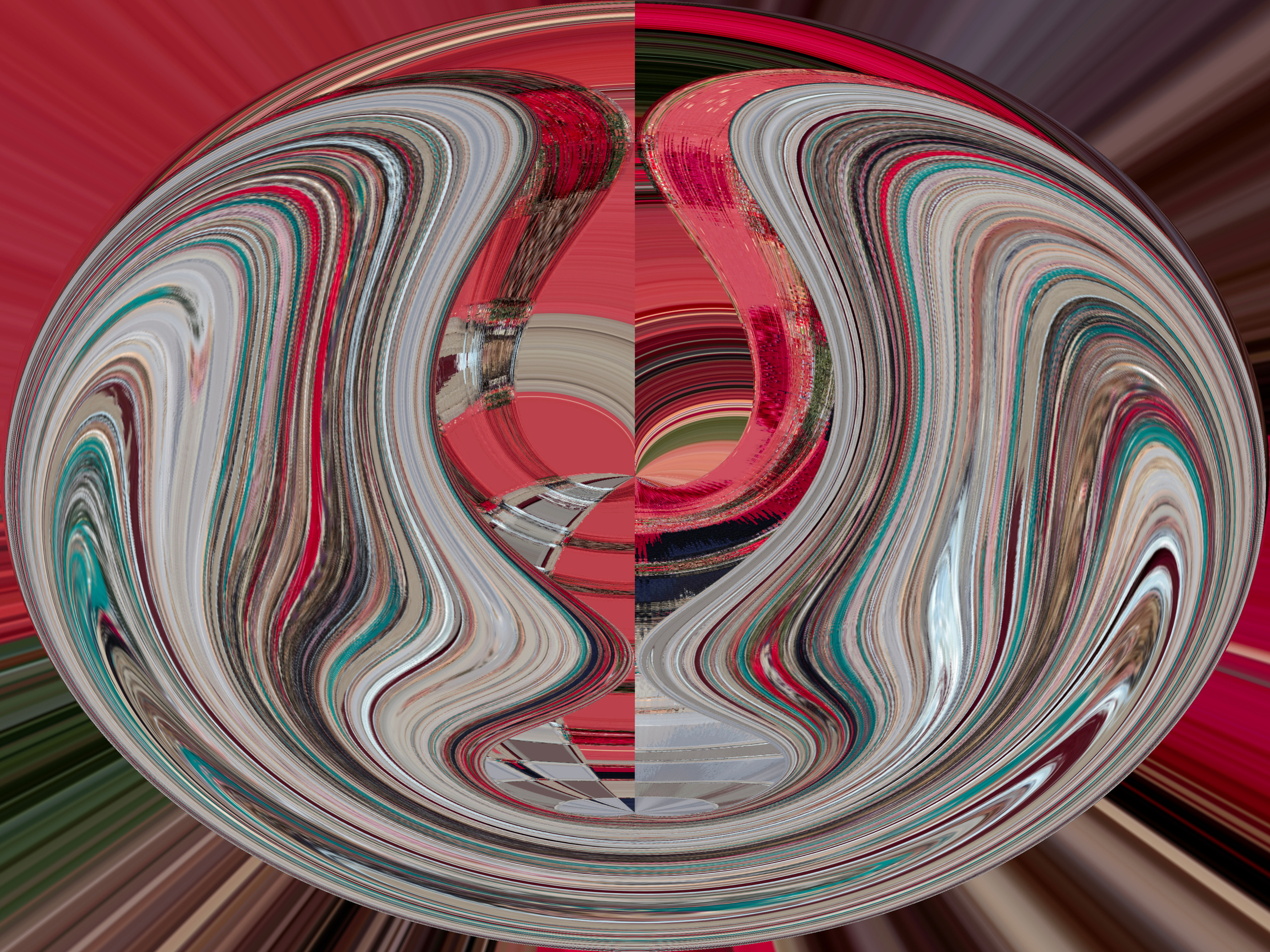 Online-Foto überall auf der Welt. Fotoabstraktionen für Ihr Interieur