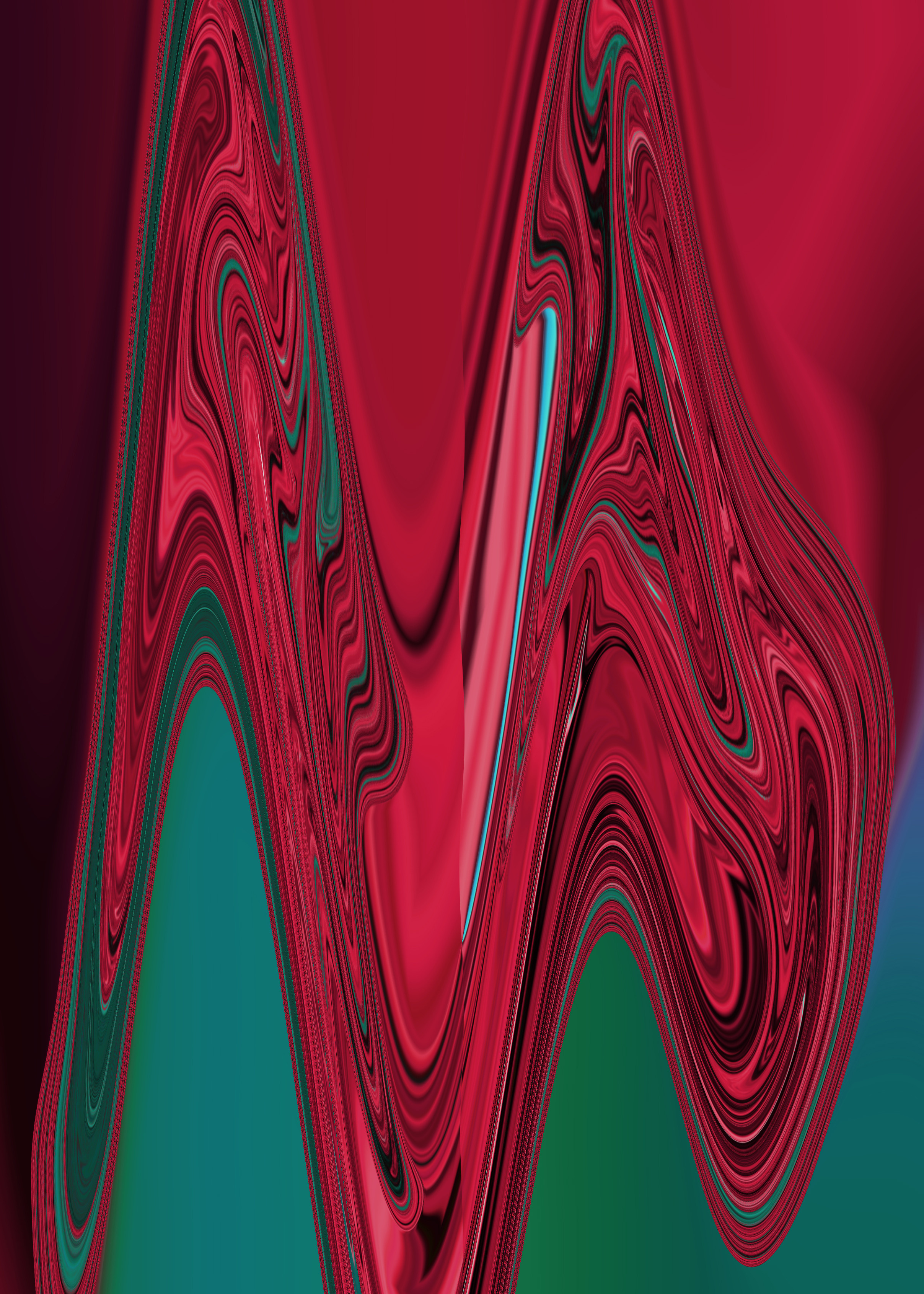 Online-Foto überall auf der Welt. Fotoabstraktionen für Ihr Interieur