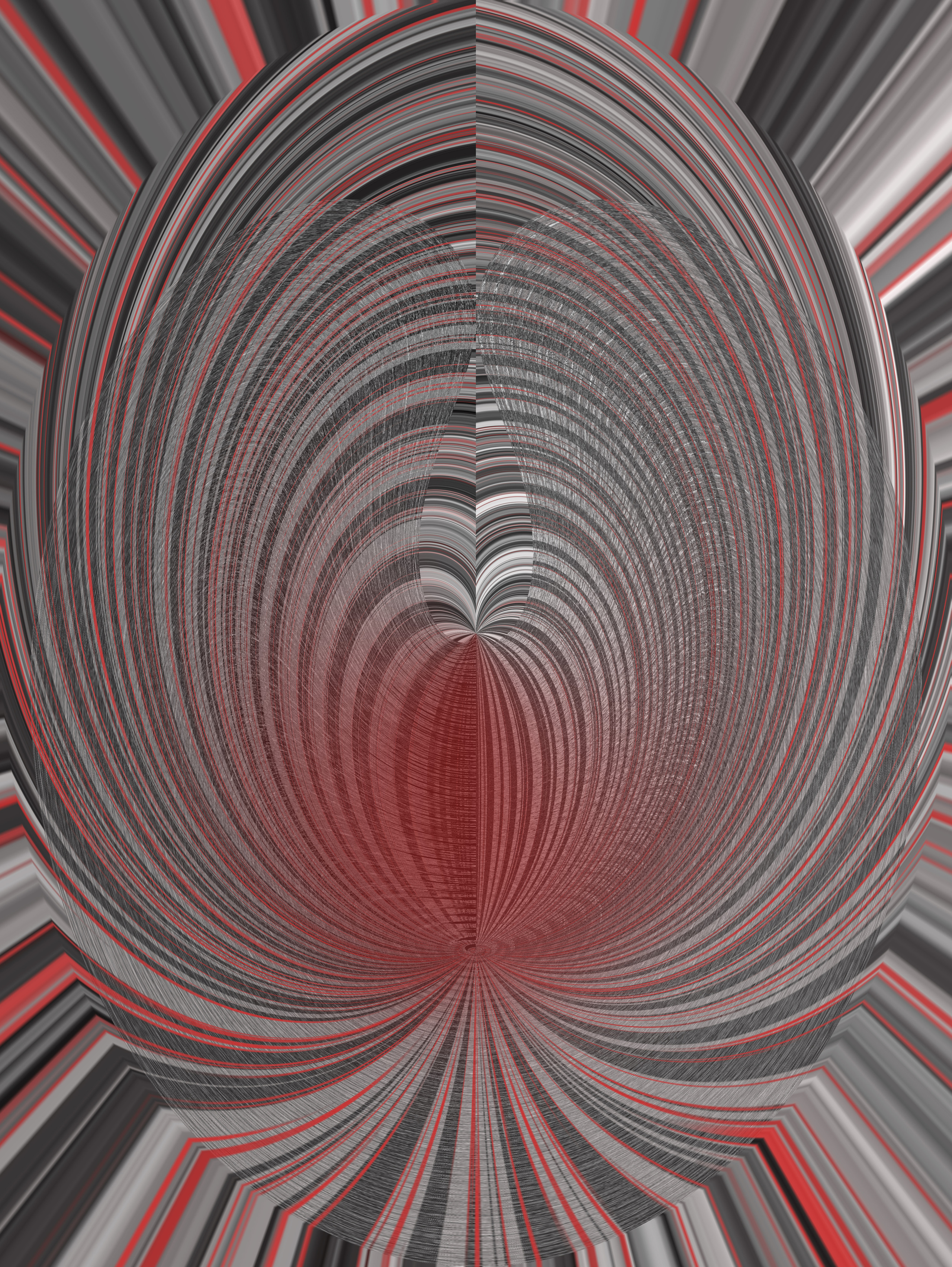 Online-Foto überall auf der Welt. Fotoabstraktionen für Ihr Interieur