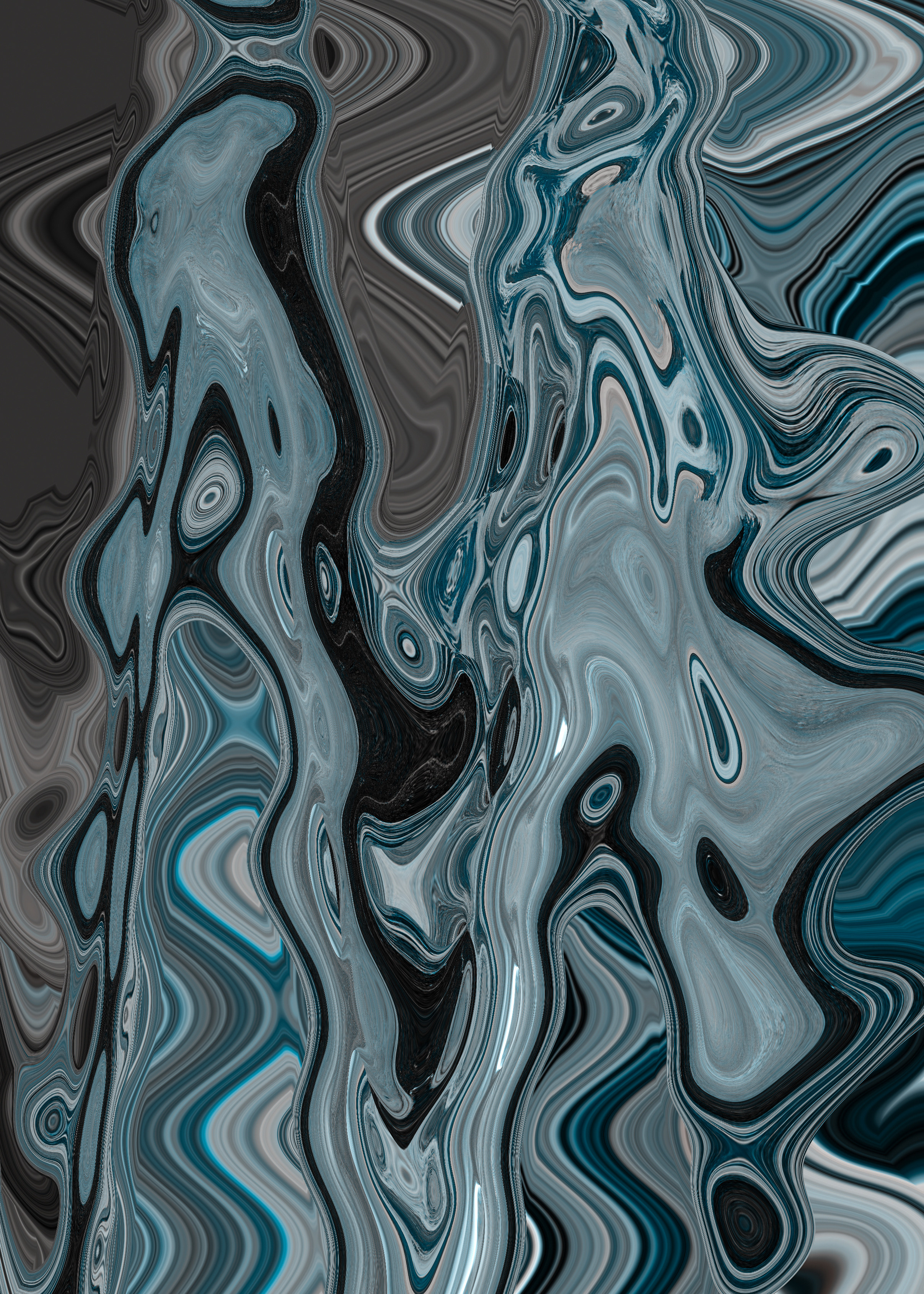 Online-Foto überall auf der Welt. Fotoabstraktionen für Ihr Interieur