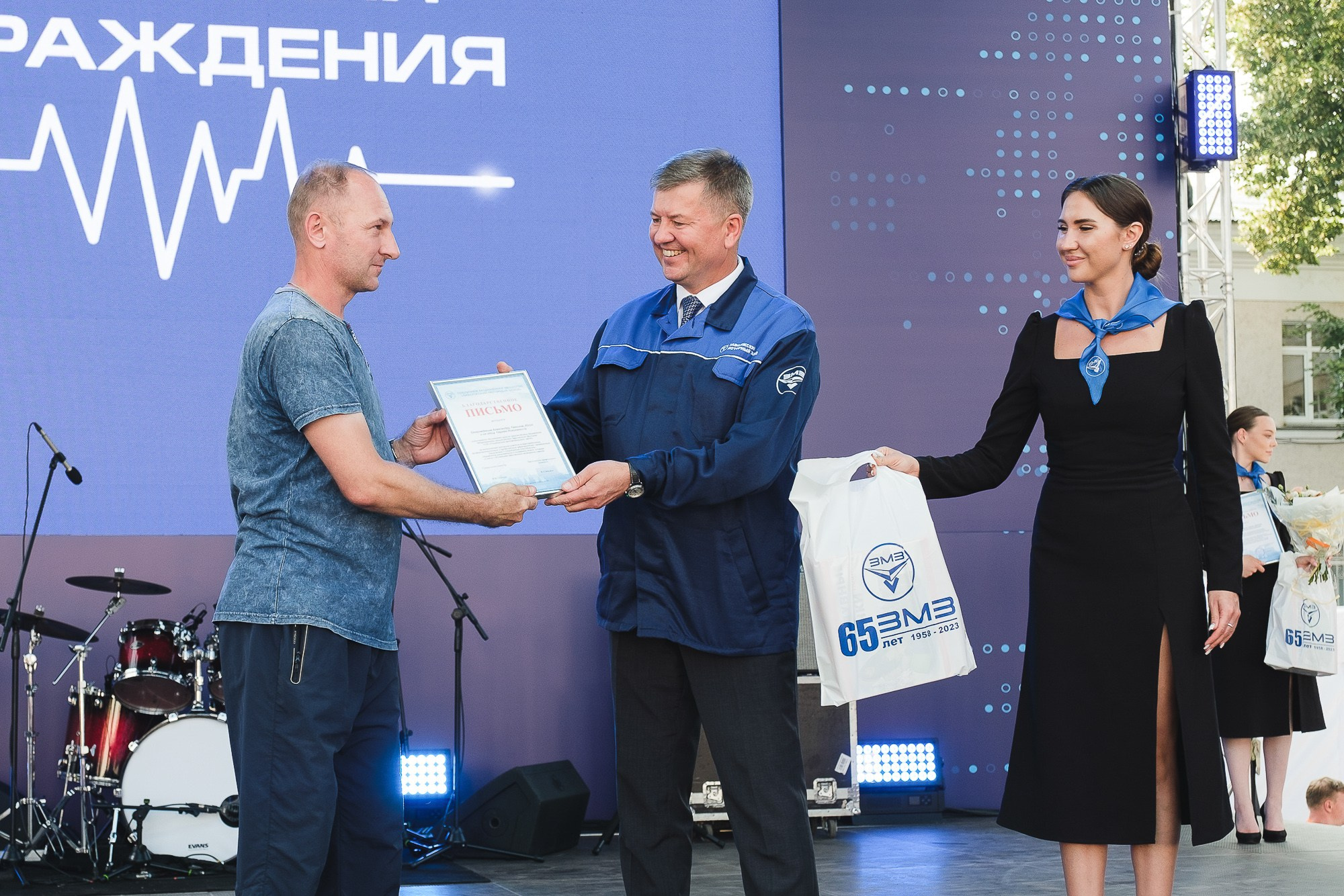 Фотосъемка для бизнеса в Нижнем Новгороде. Фотограф для бизнеса в Нижнем Новгороде Сутыгин Сергей