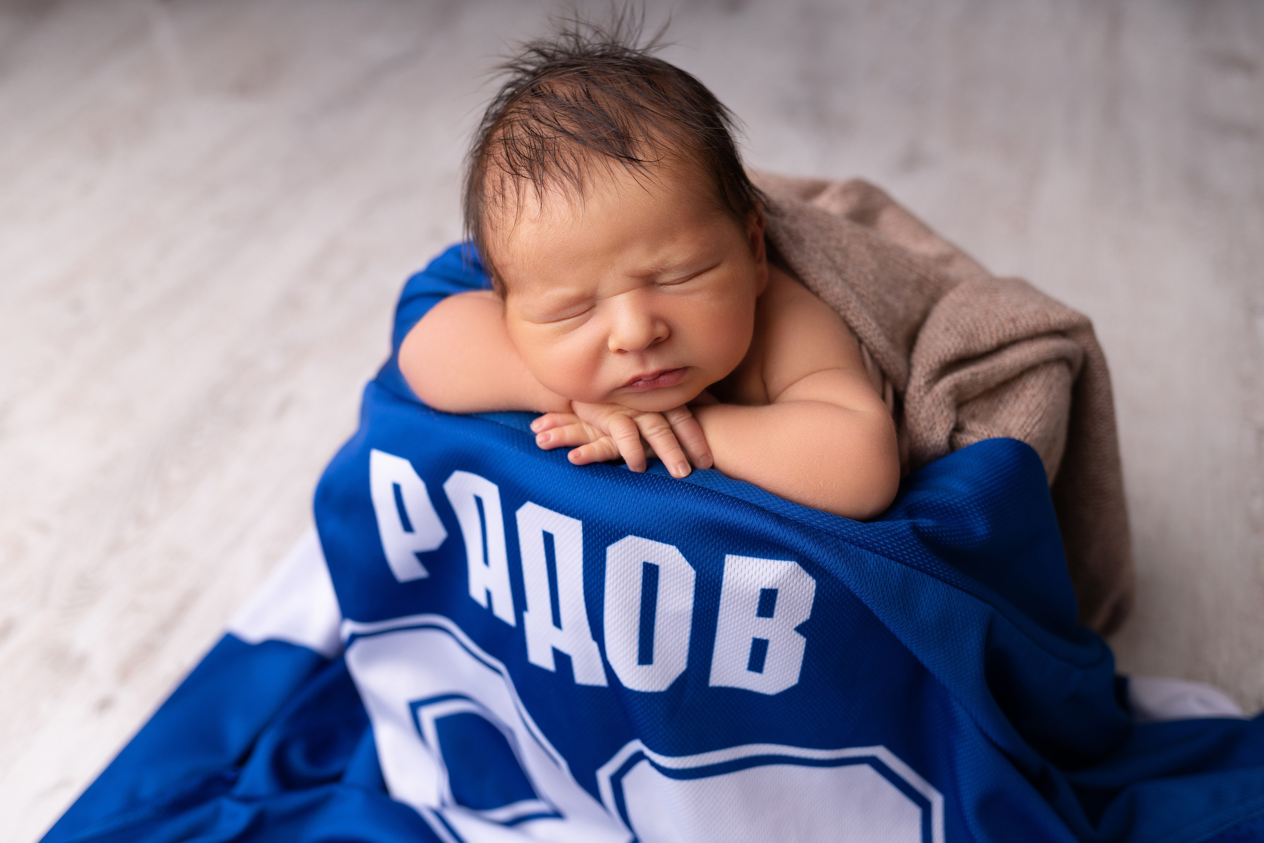 Пакеты услуг. Фотограф новорожденных малышей в Омске и Омской области Эльвира Камаева