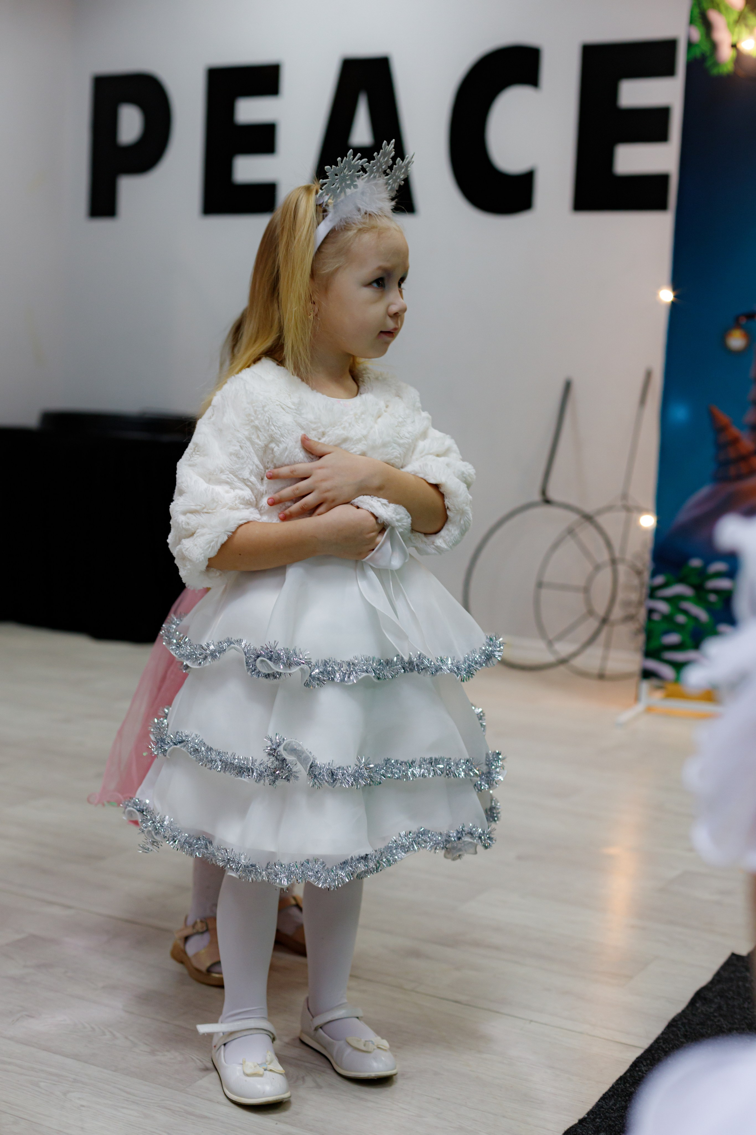 HAPPY NEW YEAR part/4. Photokarish