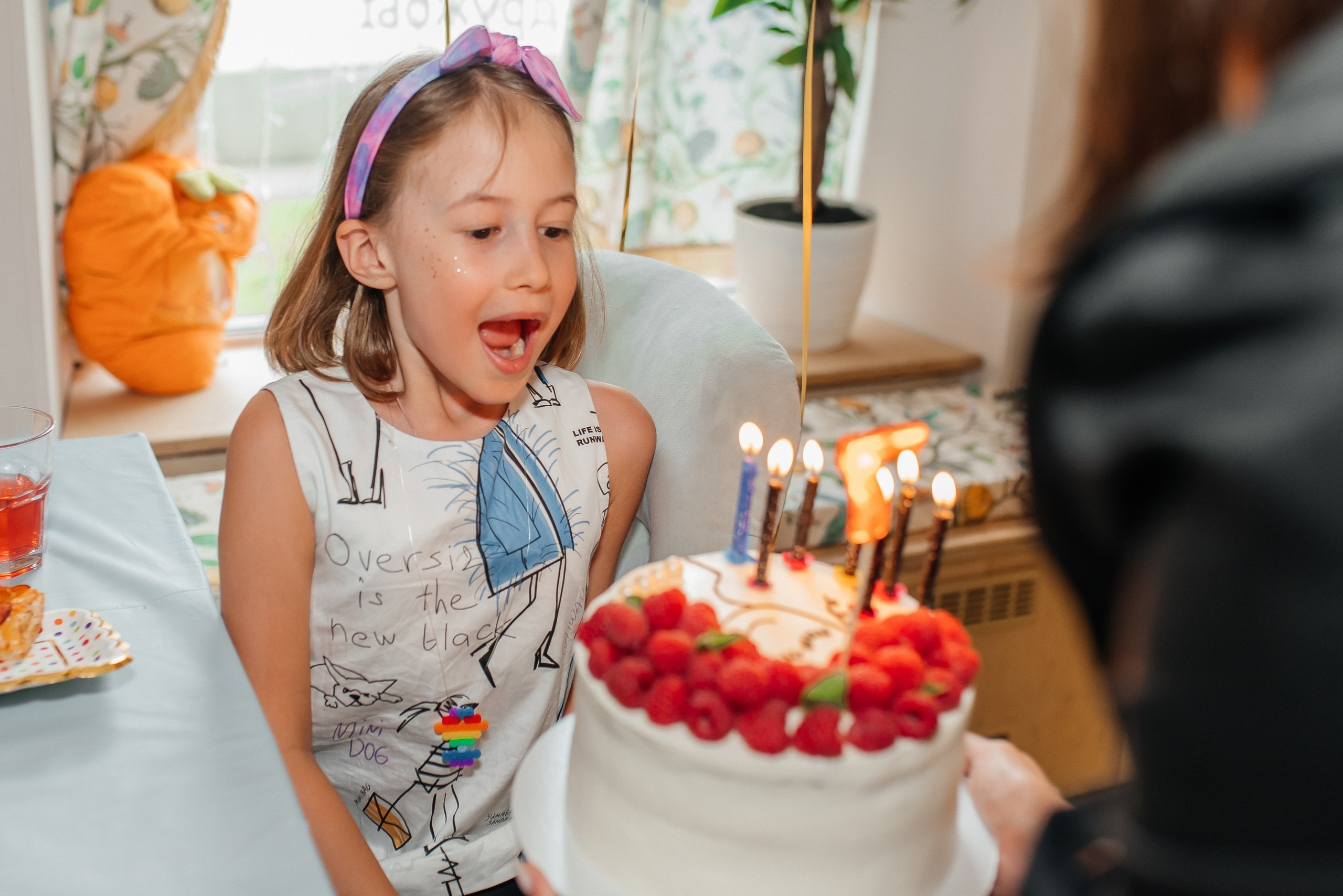 СТОИМОСТЬ УСЛУГ. Семейный, индивидуальный, контент фотограф Москва