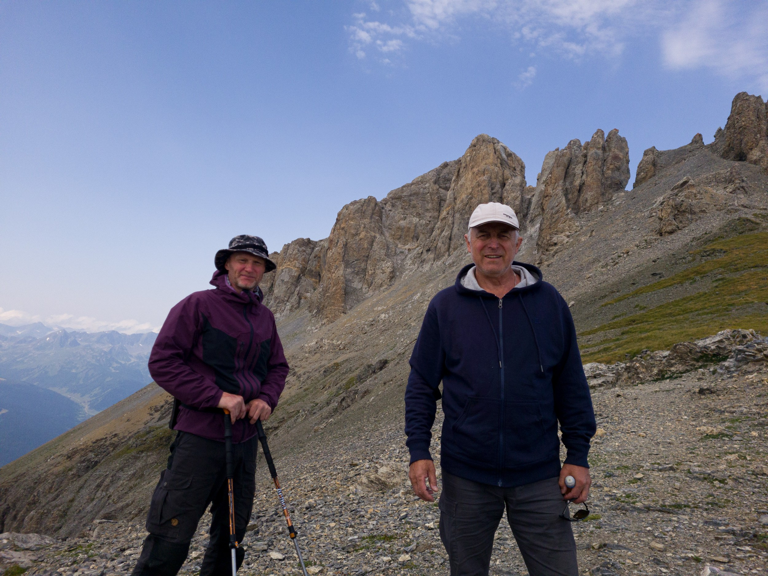 Архыз. Плато Абишира-Ахуба. Пейзажная и архитектурная фотография в Туле, Татьяна Silva