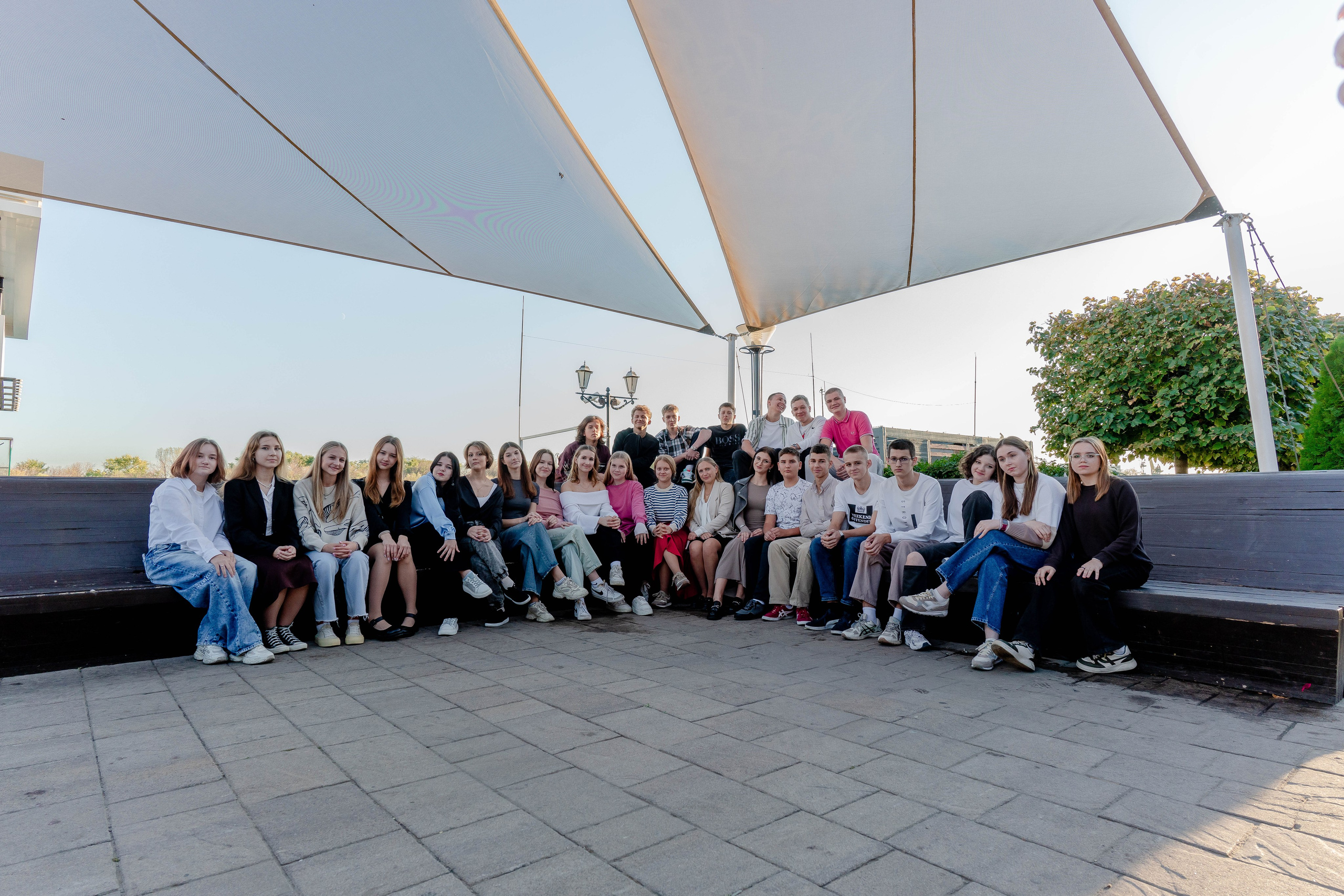 Выпускные (школьные) альбомы (книги) в Ростове-на-Дону. Современные Выпускные Альбомы в Ростове-на-Дону