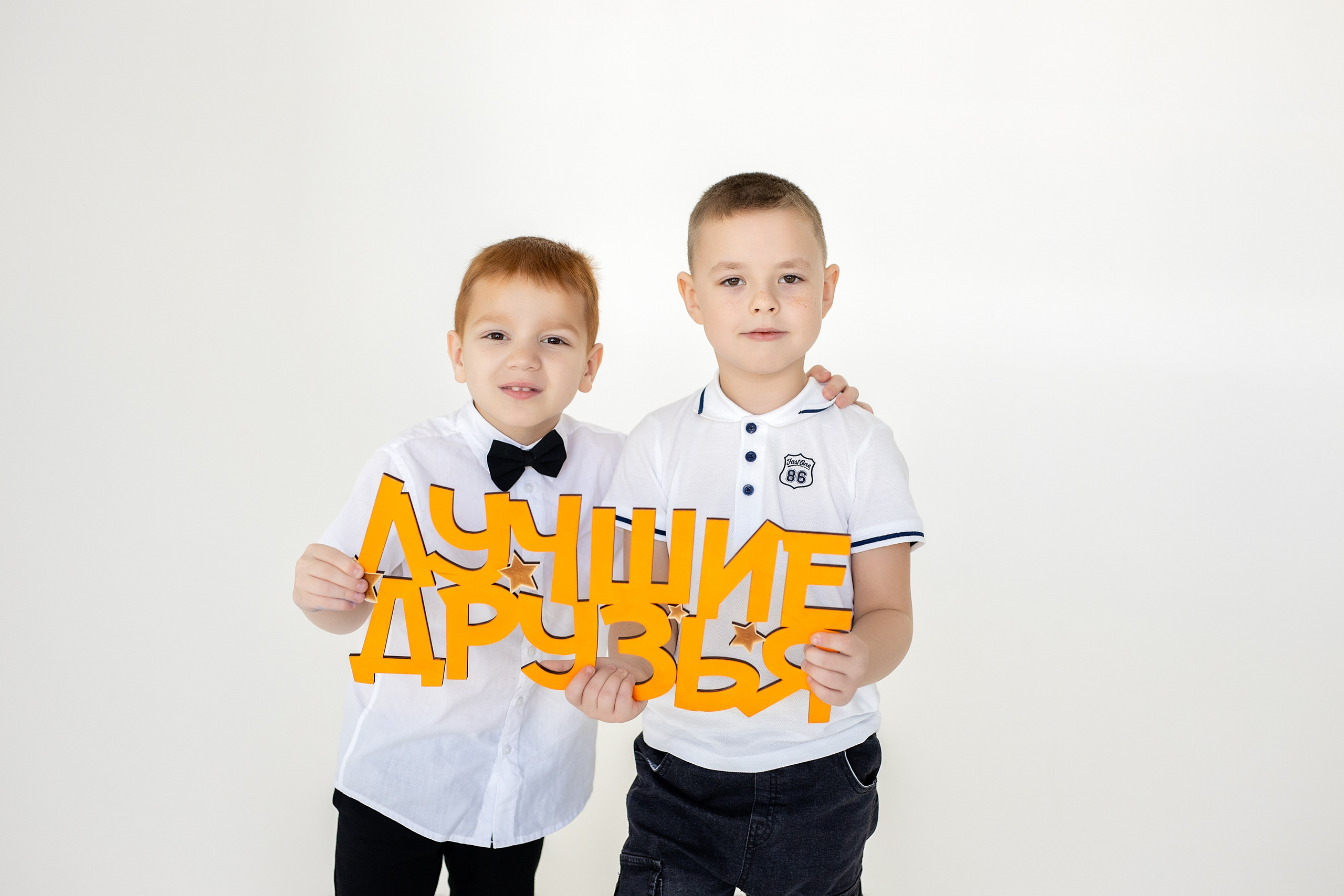 Детский сад 152. Владивосток. Стильный выпускной альбом Владивосток фотограф Вероника Мигачева