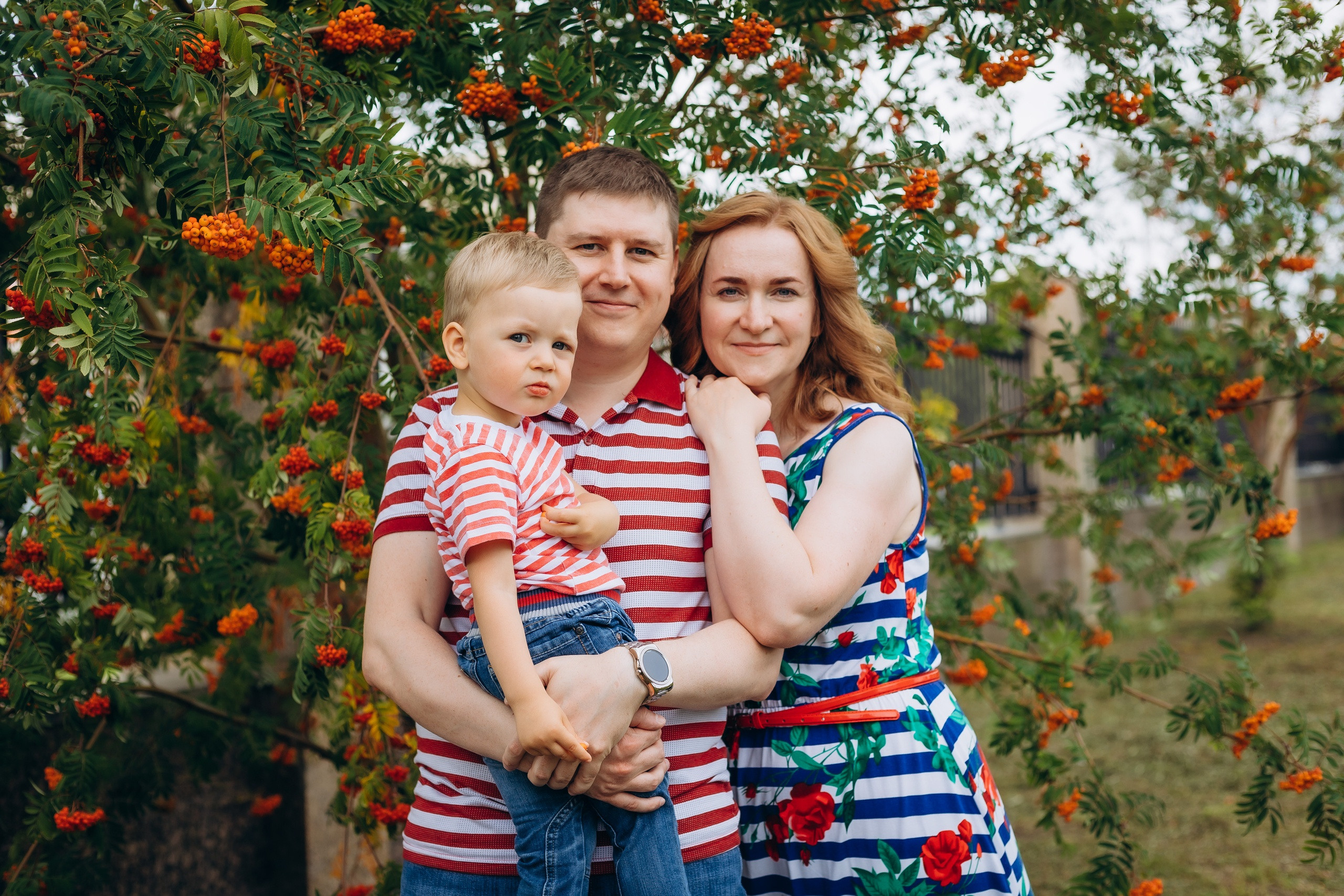 © Фотостудия "Олеся". Все права защищены. "Любое использование или копирование материалов или элементов дизайна сайта допускается только с разрешения правообладателя и со ссылкой на источник".