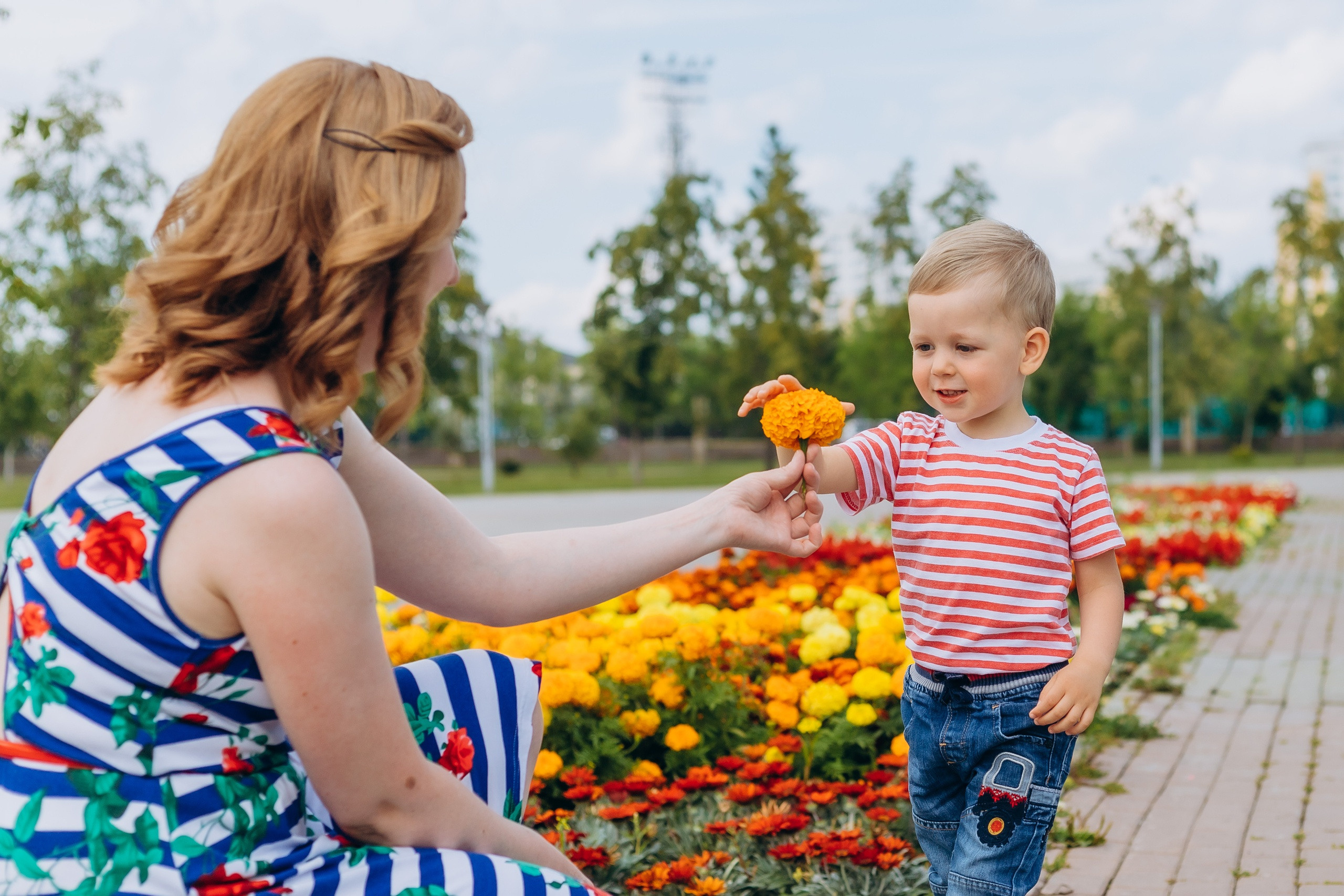 © Фотостудия "Олеся". Все права защищены. "Любое использование или копирование материалов или элементов дизайна сайта допускается только с разрешения правообладателя и со ссылкой на источник".