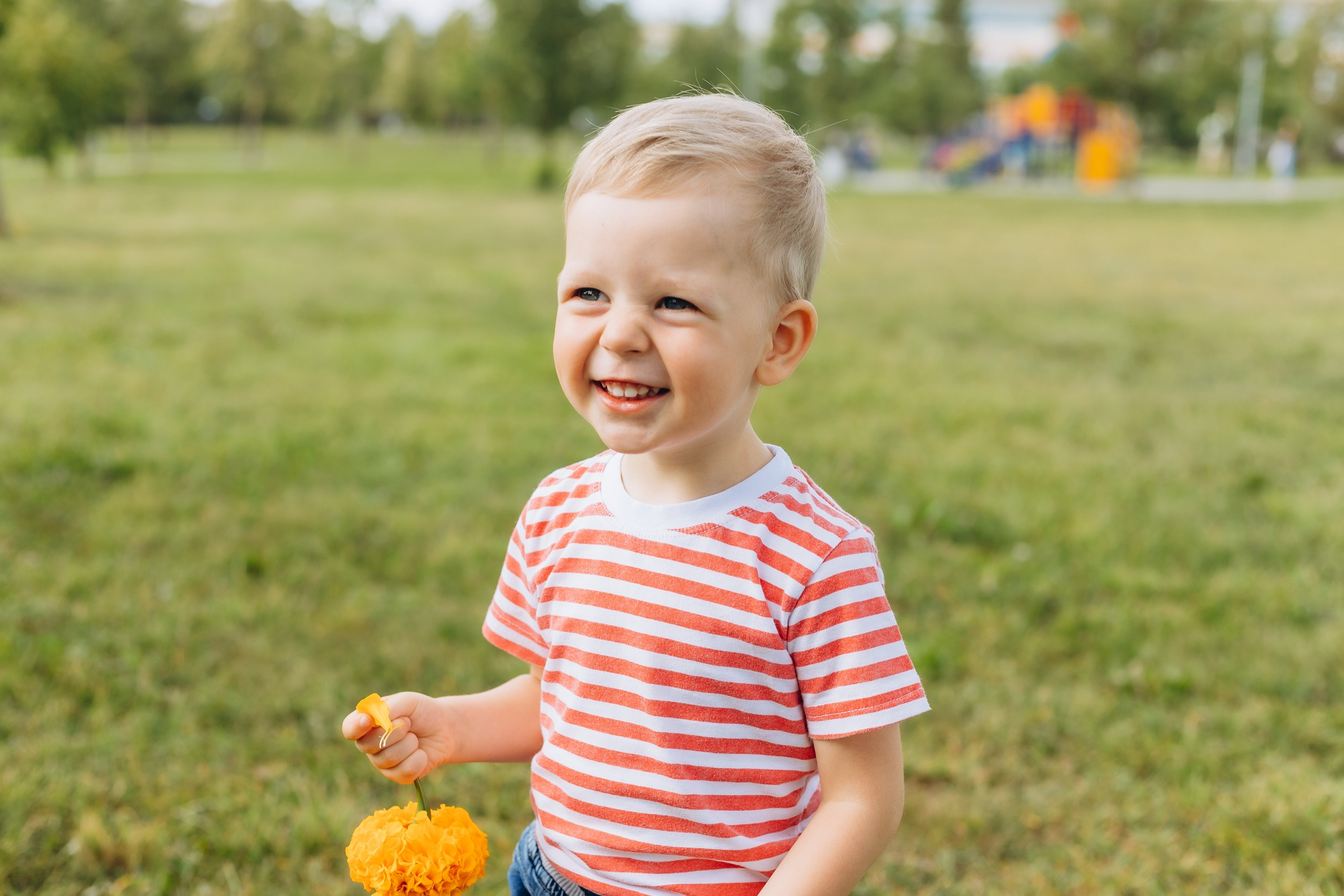 © Фотостудия "Олеся". Все права защищены. "Любое использование или копирование материалов или элементов дизайна сайта допускается только с разрешения правообладателя и со ссылкой на источник".
