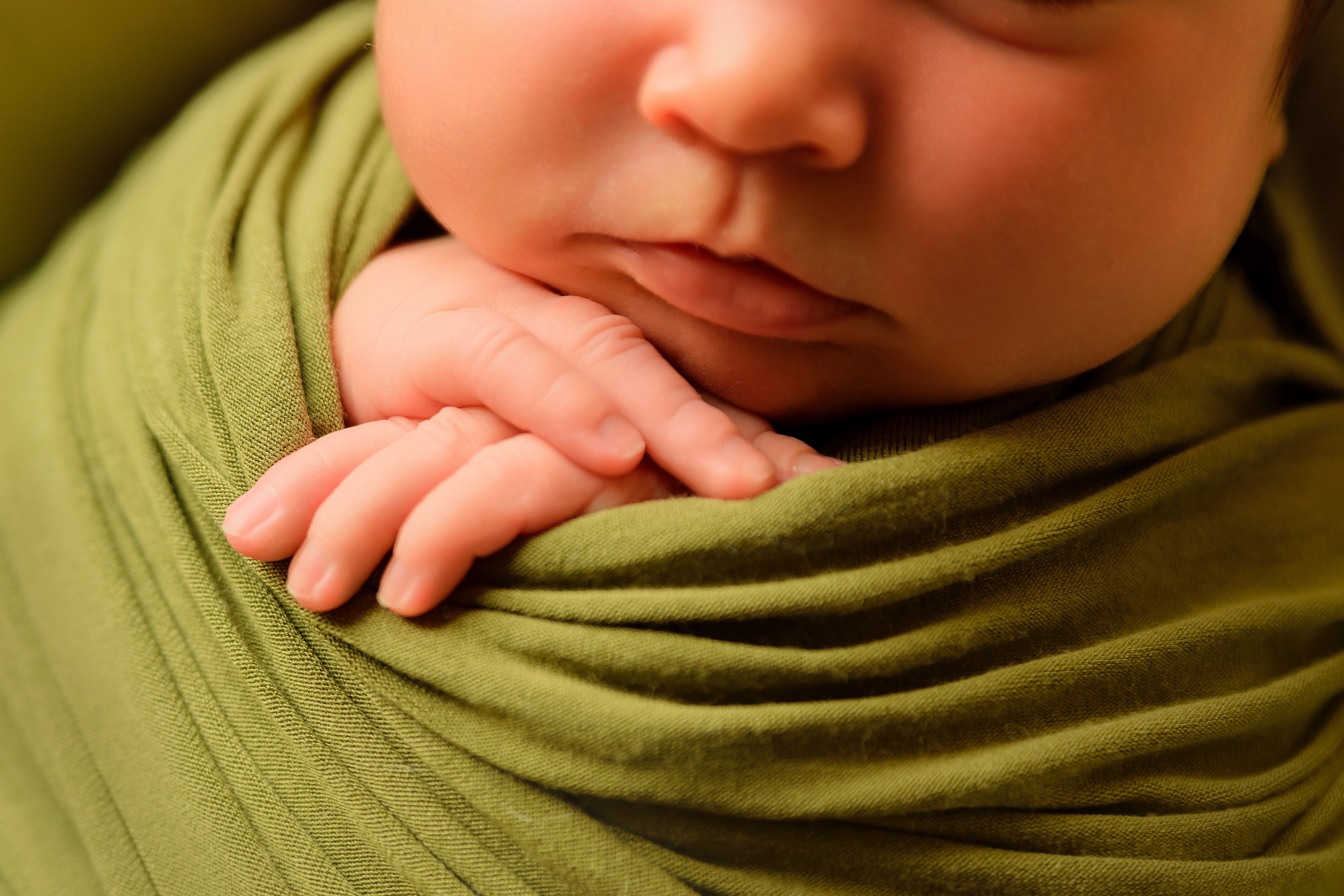 Адочка. Newborn фотосессия. Ада Колесова newborn фотограф, детский и семейный фотограф, в ожидании чуда