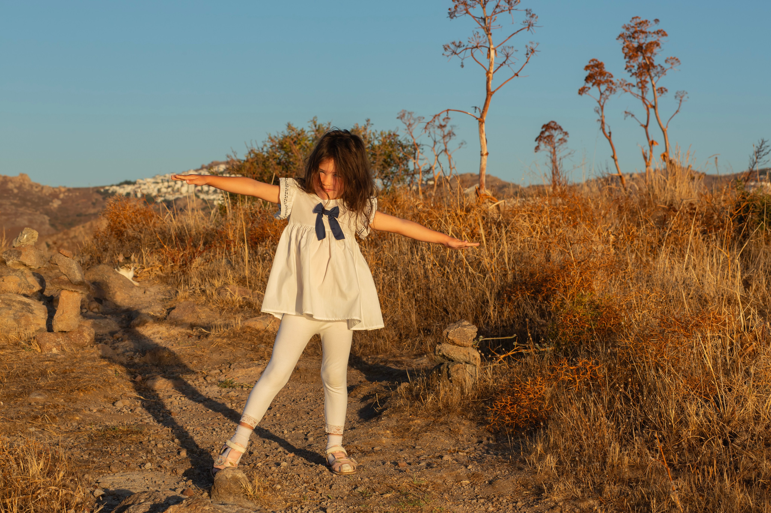 Бодрум2024. Семейный и детский фотограф в Москве и МО — Александра