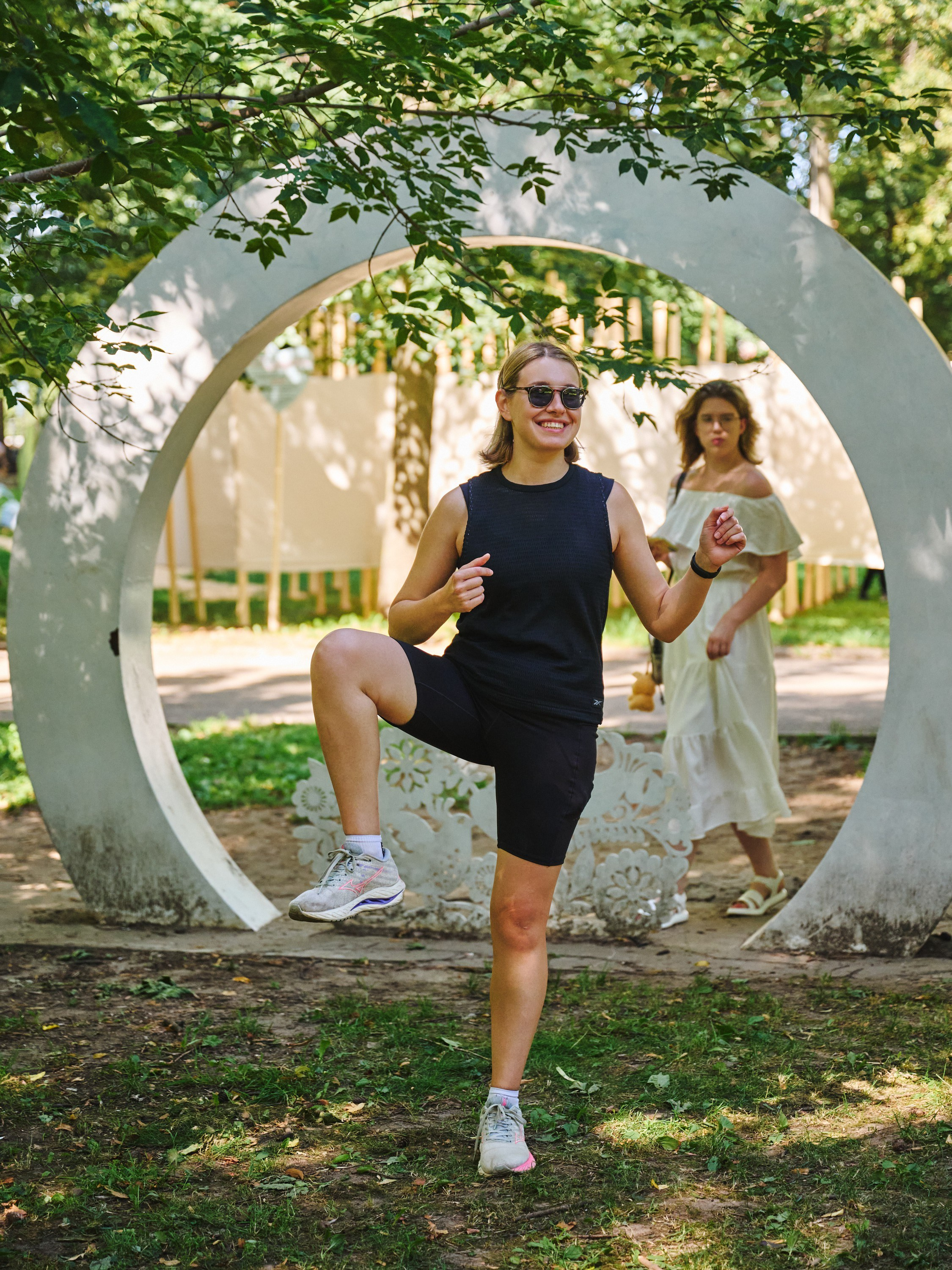 Ива фест 2025. Фотограф в Иваново: Каталожная съемка одежды и постельного белья, Wildberries