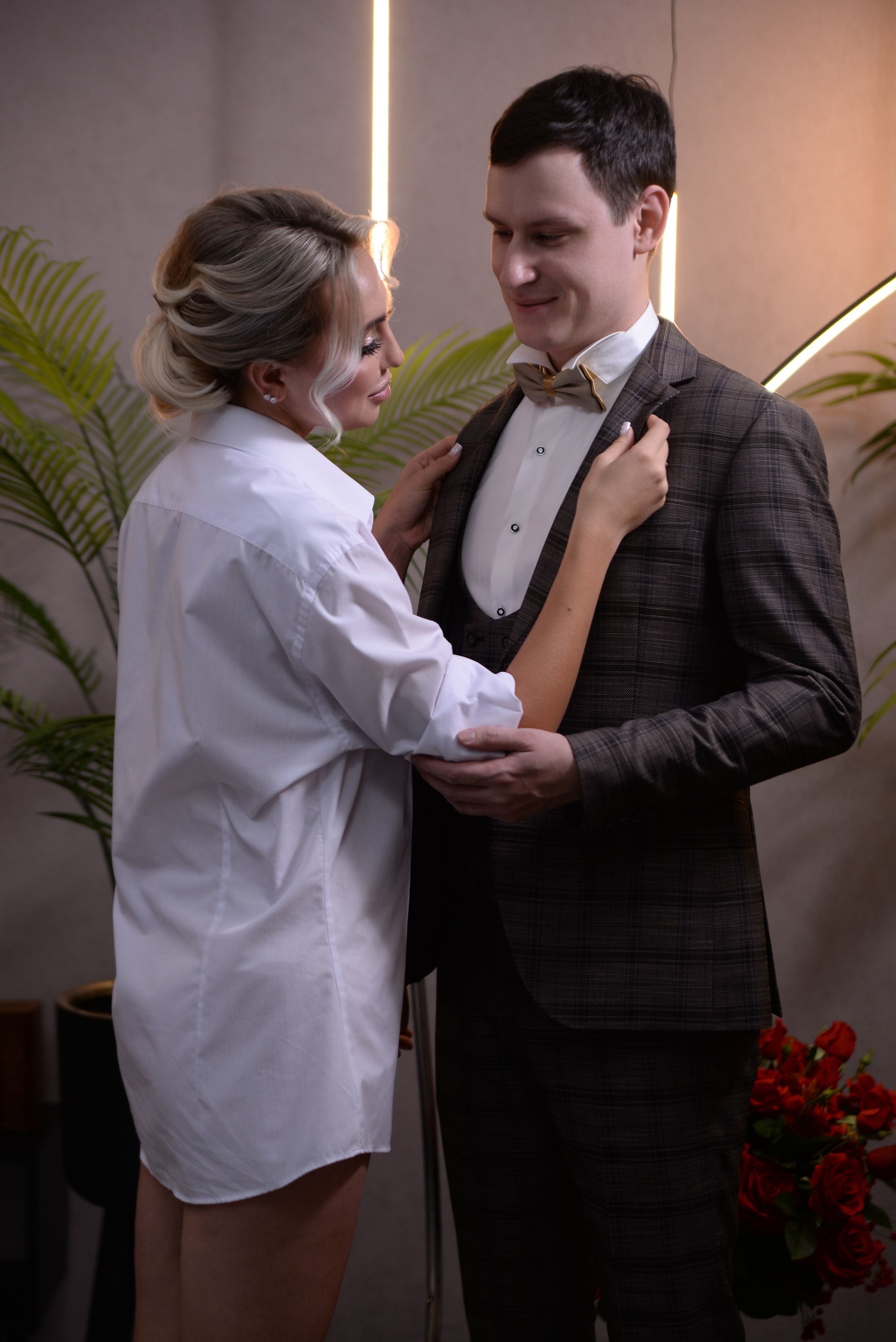 Фотограф Ольга Рудакова