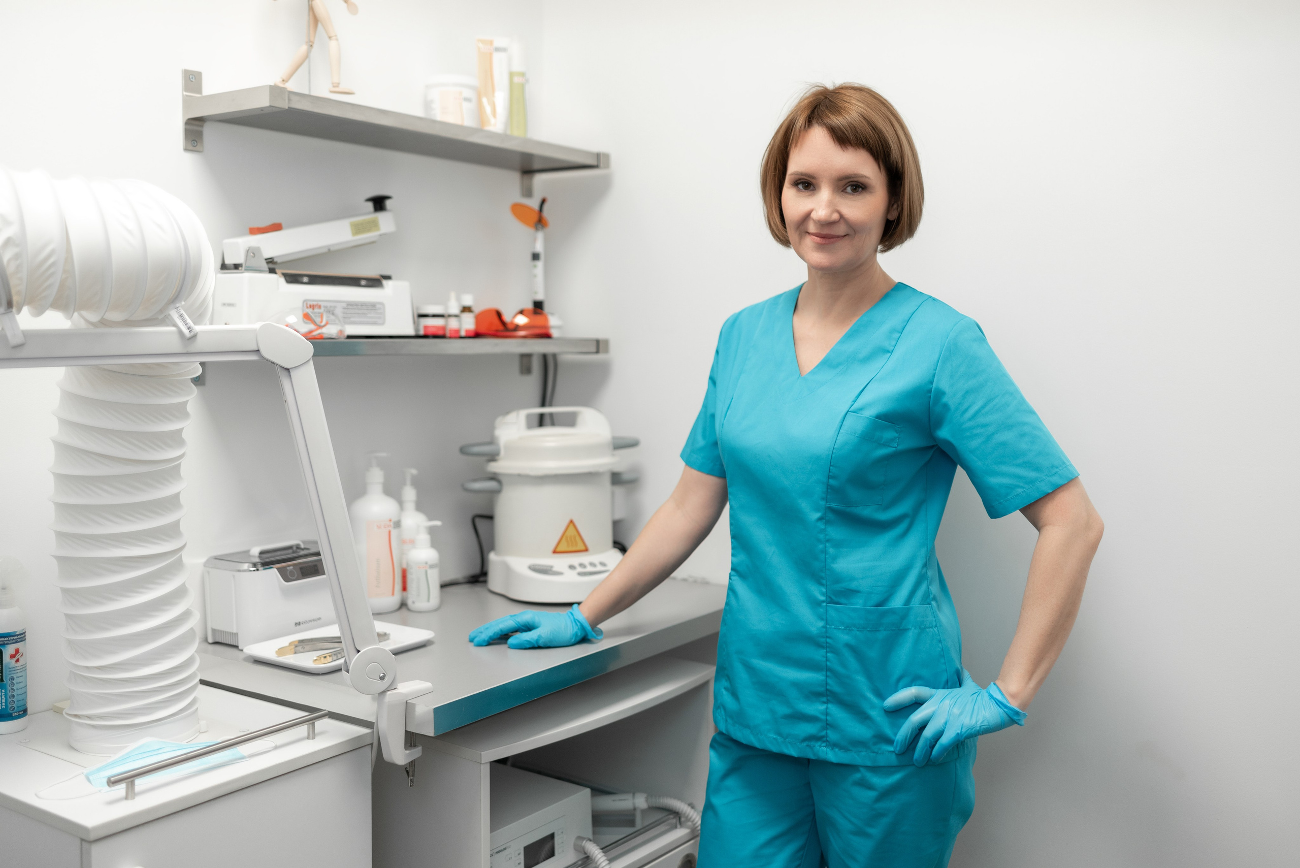 Деловая и контент фотосессия в Москве и Люберцах, услуги фотографа. Фотограф в Москве и Люберцах, Валя Шикулина