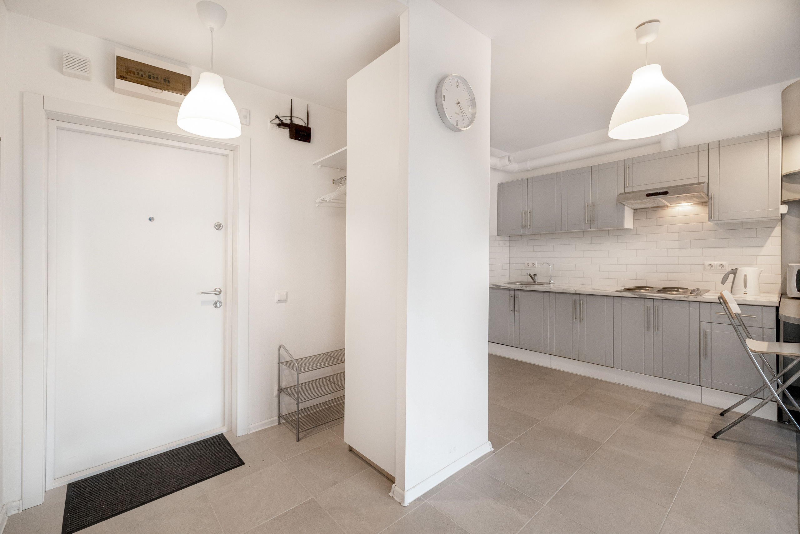 Interior photography in Valencia and Spain | Professional photographer. Photographer Videographer & Drone pilot in Valencia — Anna Baranova