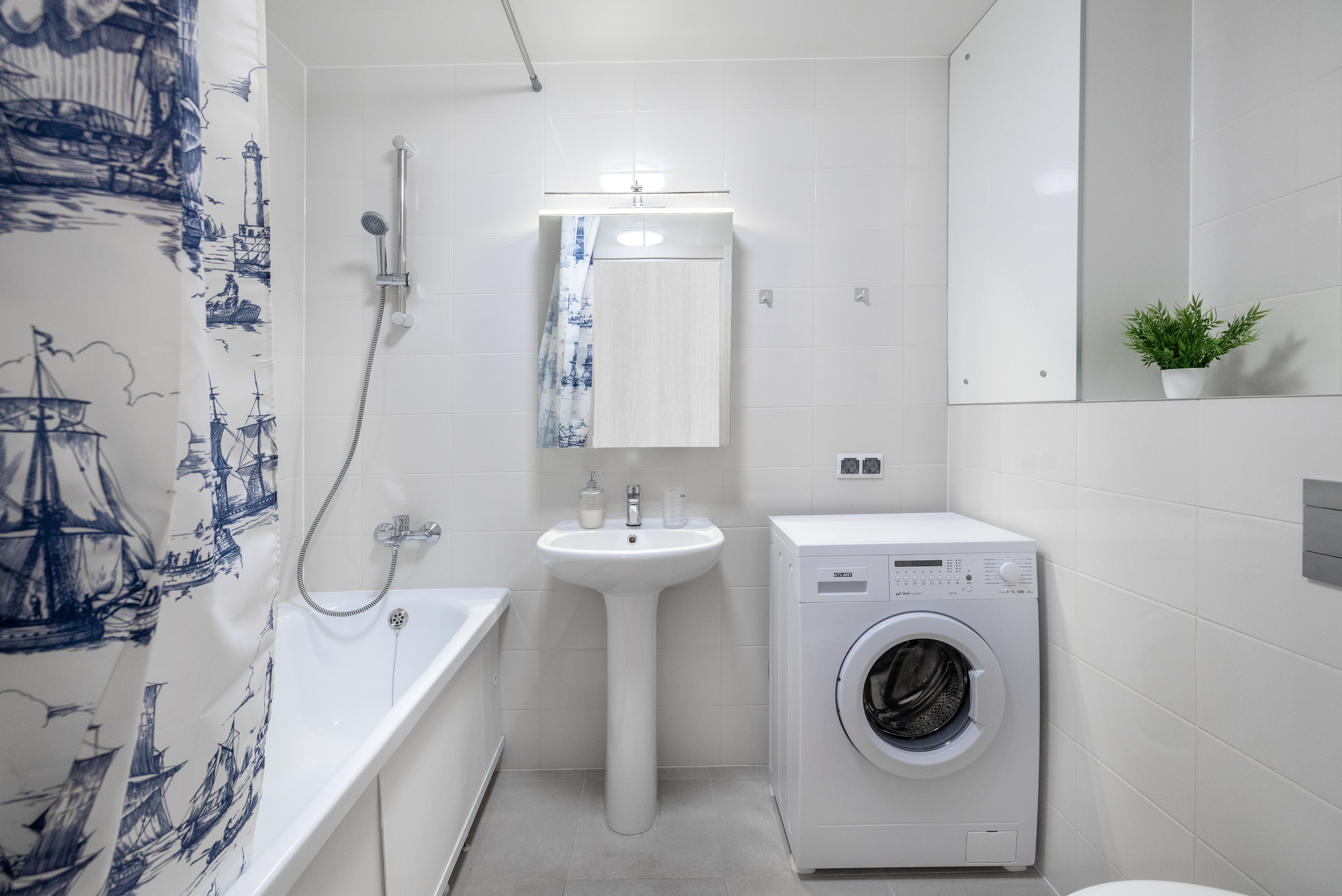 Interior photography in Valencia and Spain | Professional photographer. Photographer Videographer & Drone pilot in Valencia — Anna Baranova