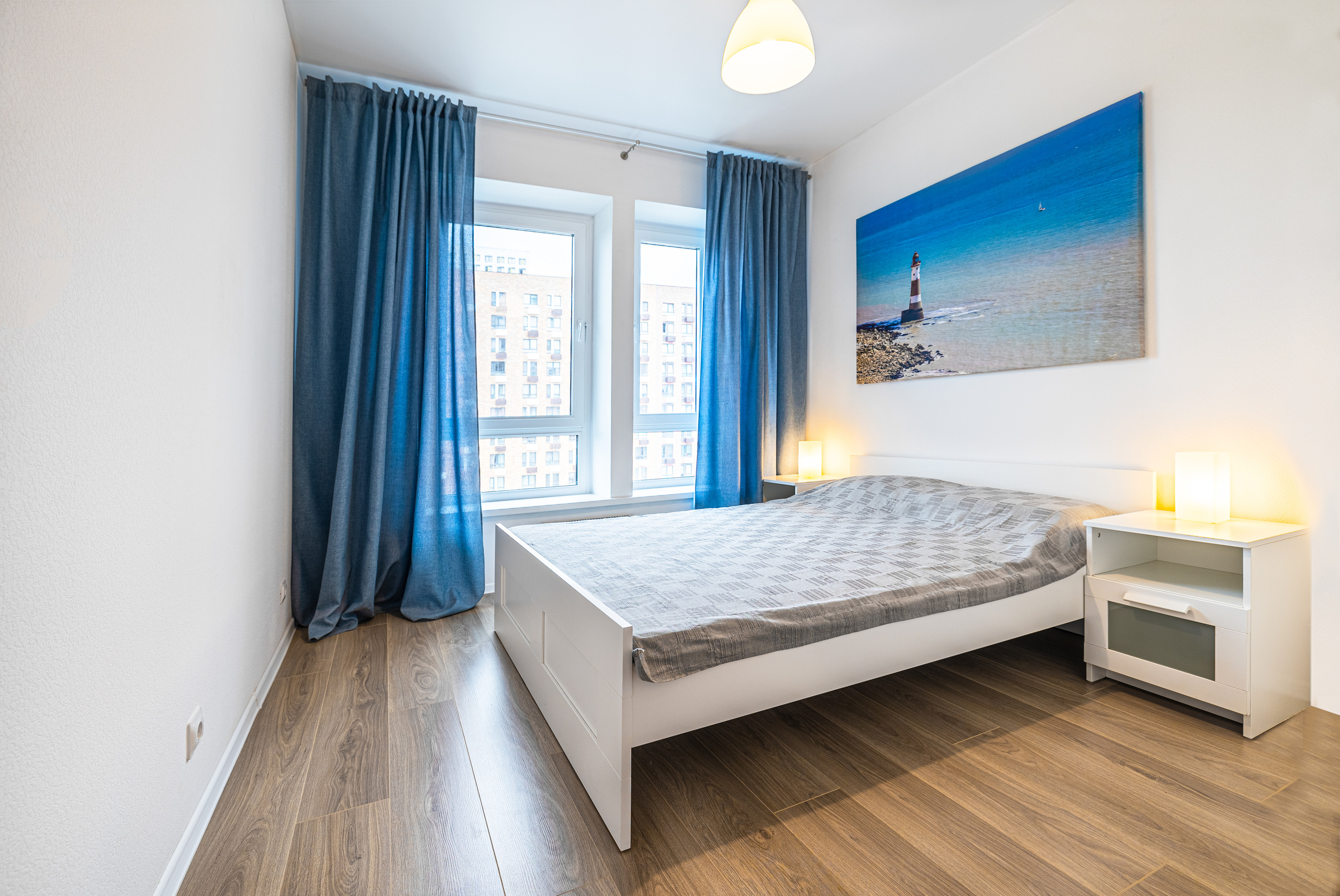 Interior photography in Valencia and Spain | Professional photographer. Photographer Videographer & Drone pilot in Valencia — Anna Baranova