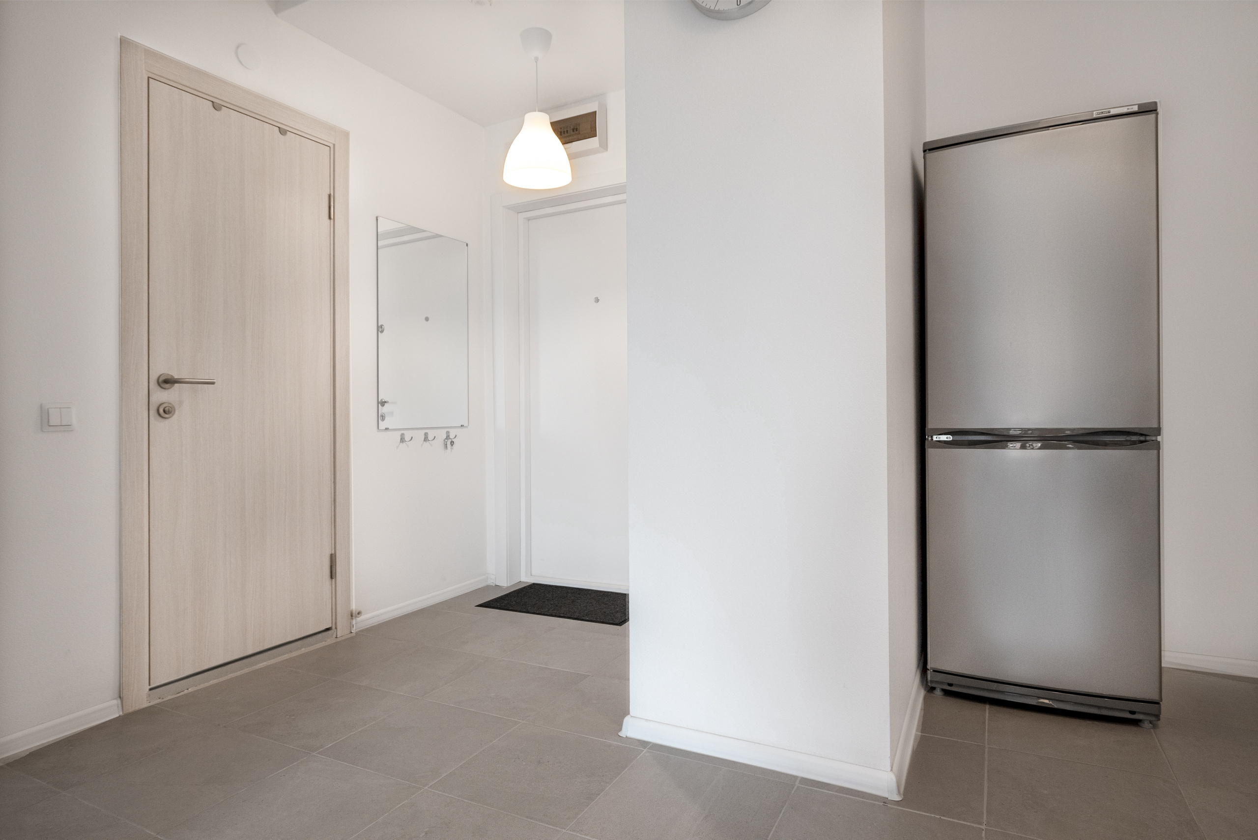 Interior photography in Valencia and Spain | Professional photographer. Photographer Videographer & Drone pilot in Valencia — Anna Baranova