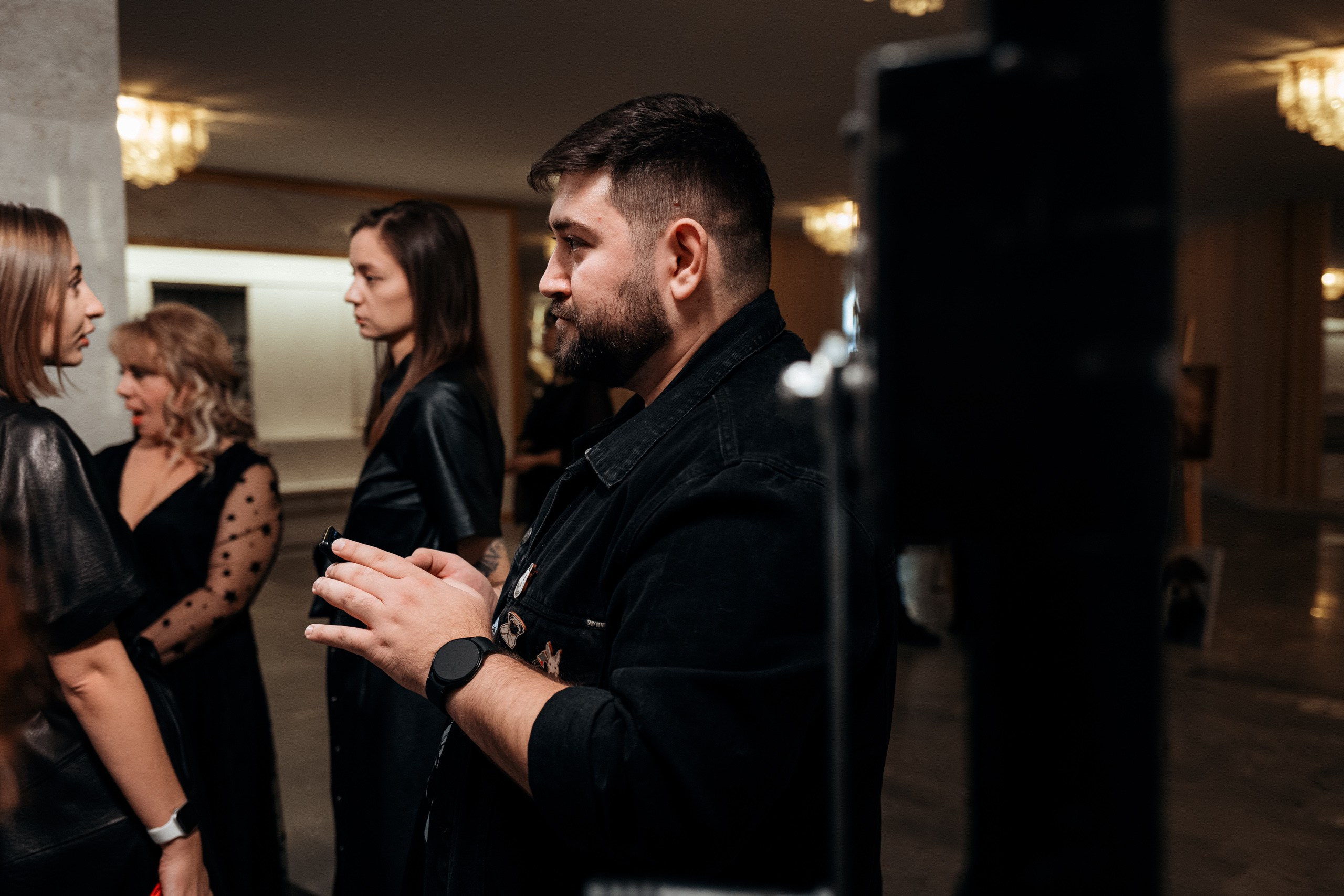 ЛИЦА.DV. СВОИ. ФОТООТЧЕТЫ-СОБЫТИЯ-МЕСТА