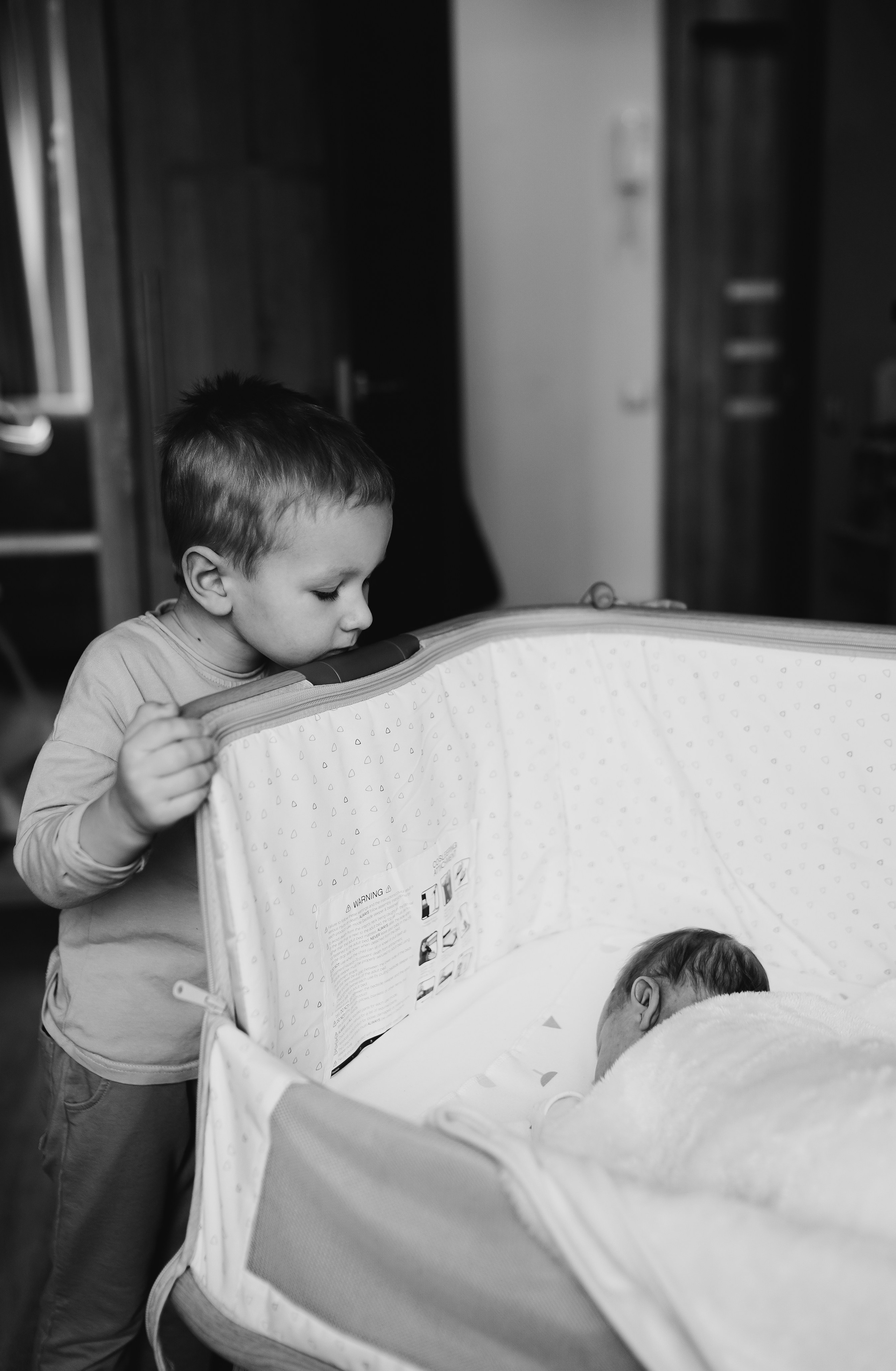 Домашняя фотосессия. В комфортной для Вас обстановке. Москва и МО. Фотосессия новорожденных в Москве — newborn фотограф Елена Виниченко