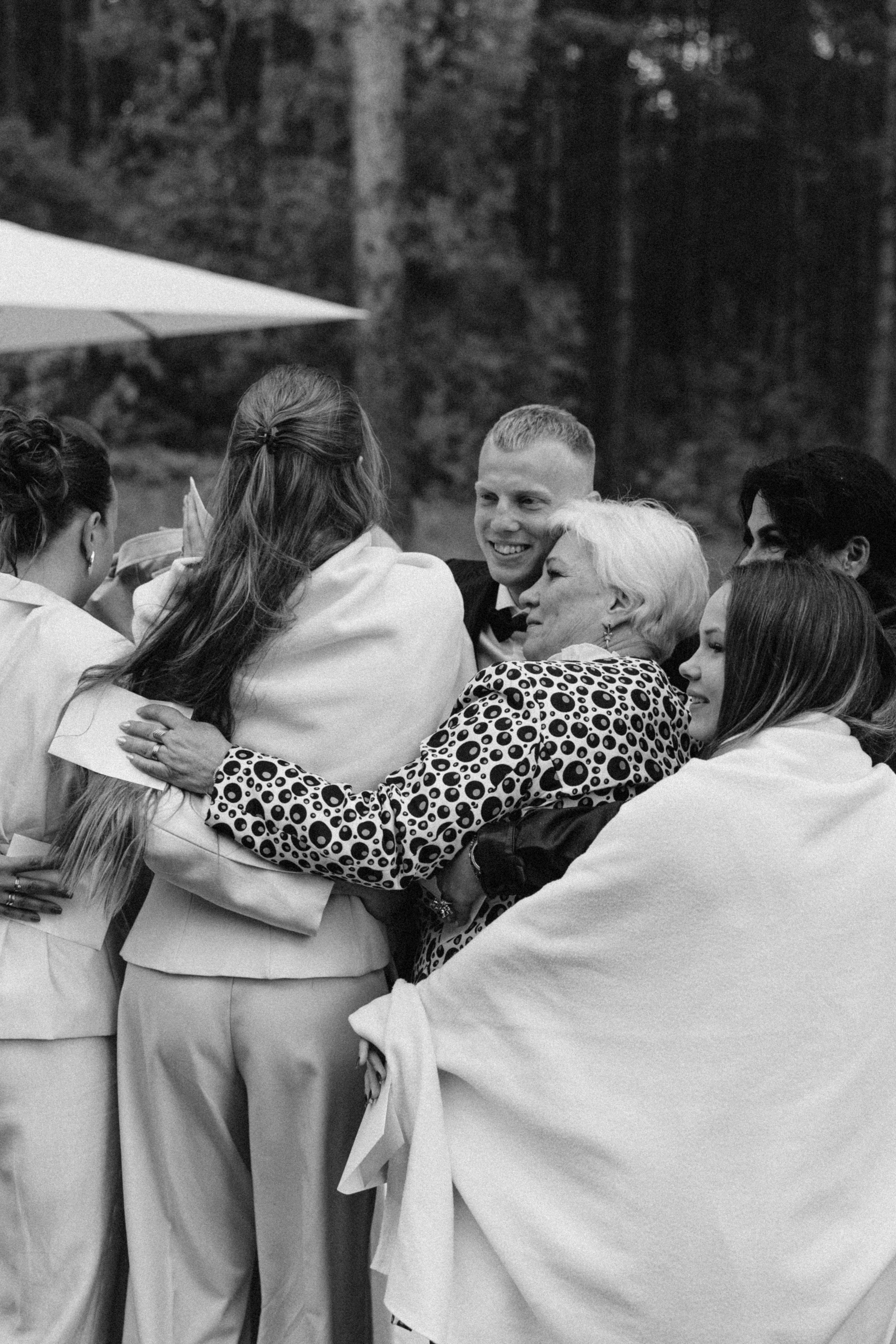 26.05.26. Свадебный фотограф в Санкт-Петербурге Баженова Алина