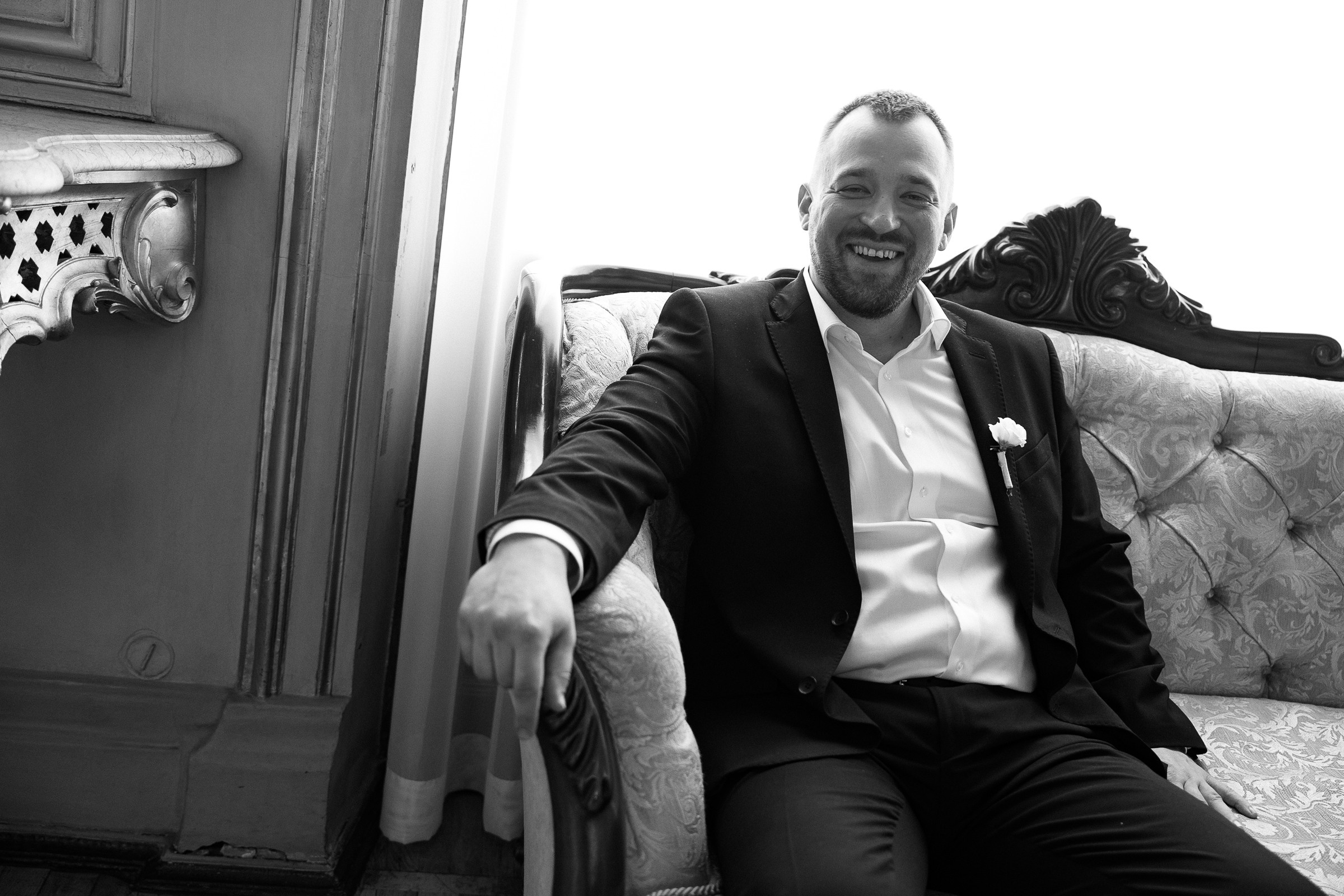 Камила & Роман | цифра + пленка. Свадебный фотограф СПб Мадина Сафарян