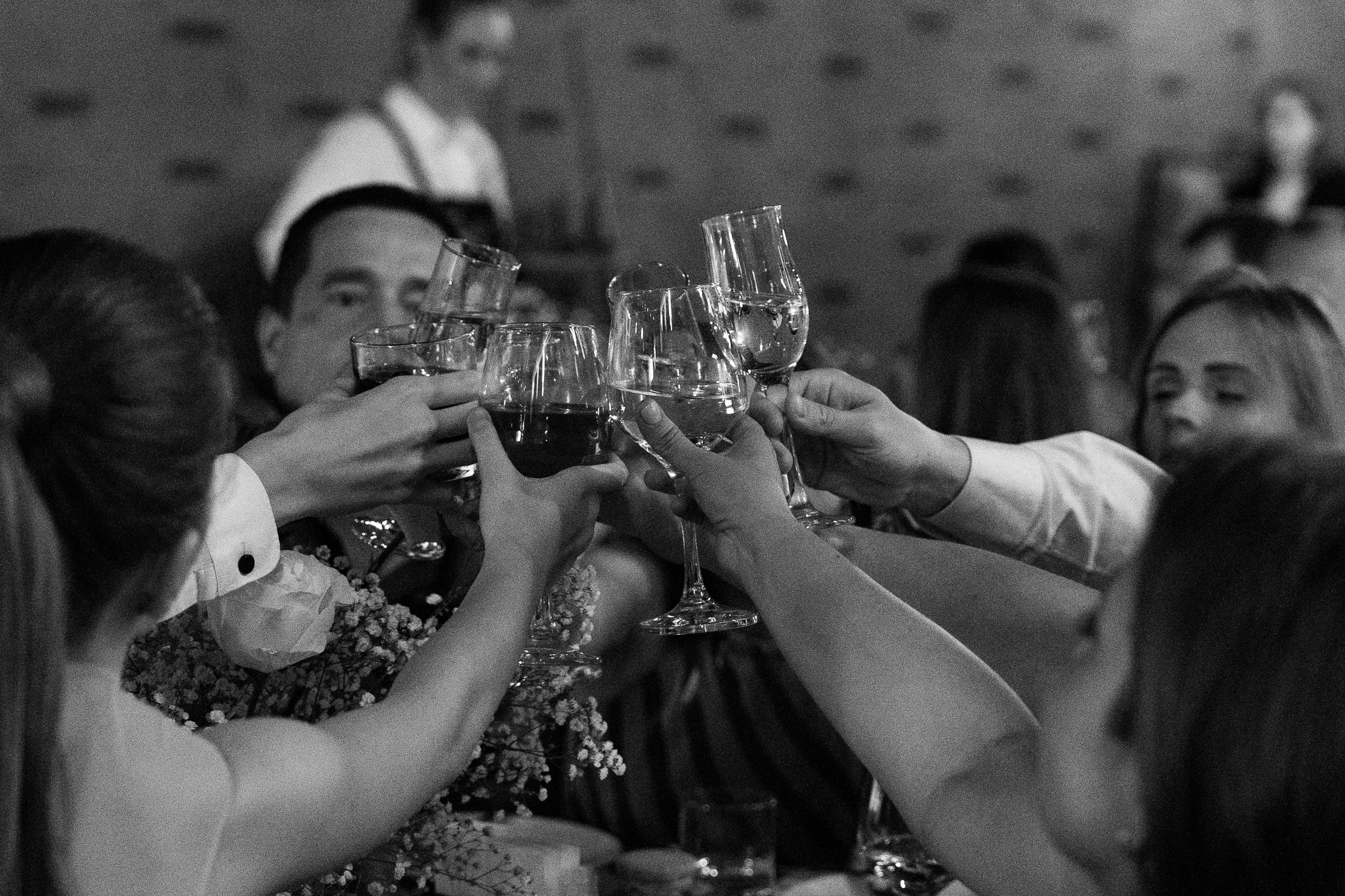 Камила & Роман | цифра + пленка. Свадебный фотограф СПб Мадина Сафарян