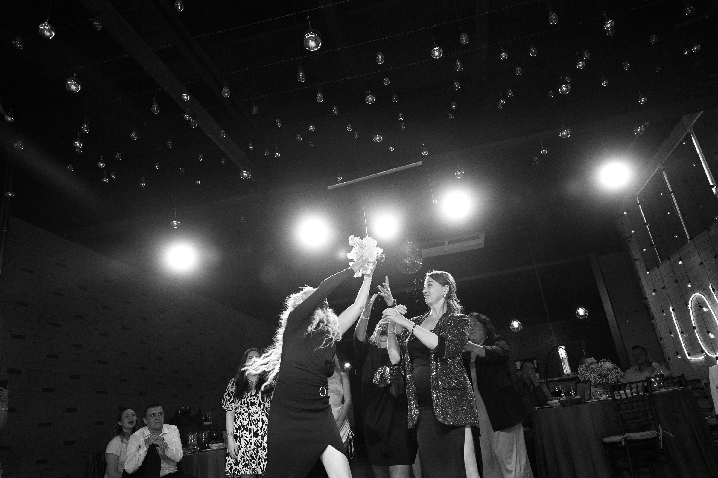 Камила & Роман | цифра + пленка. Свадебный фотограф СПб Мадина Сафарян