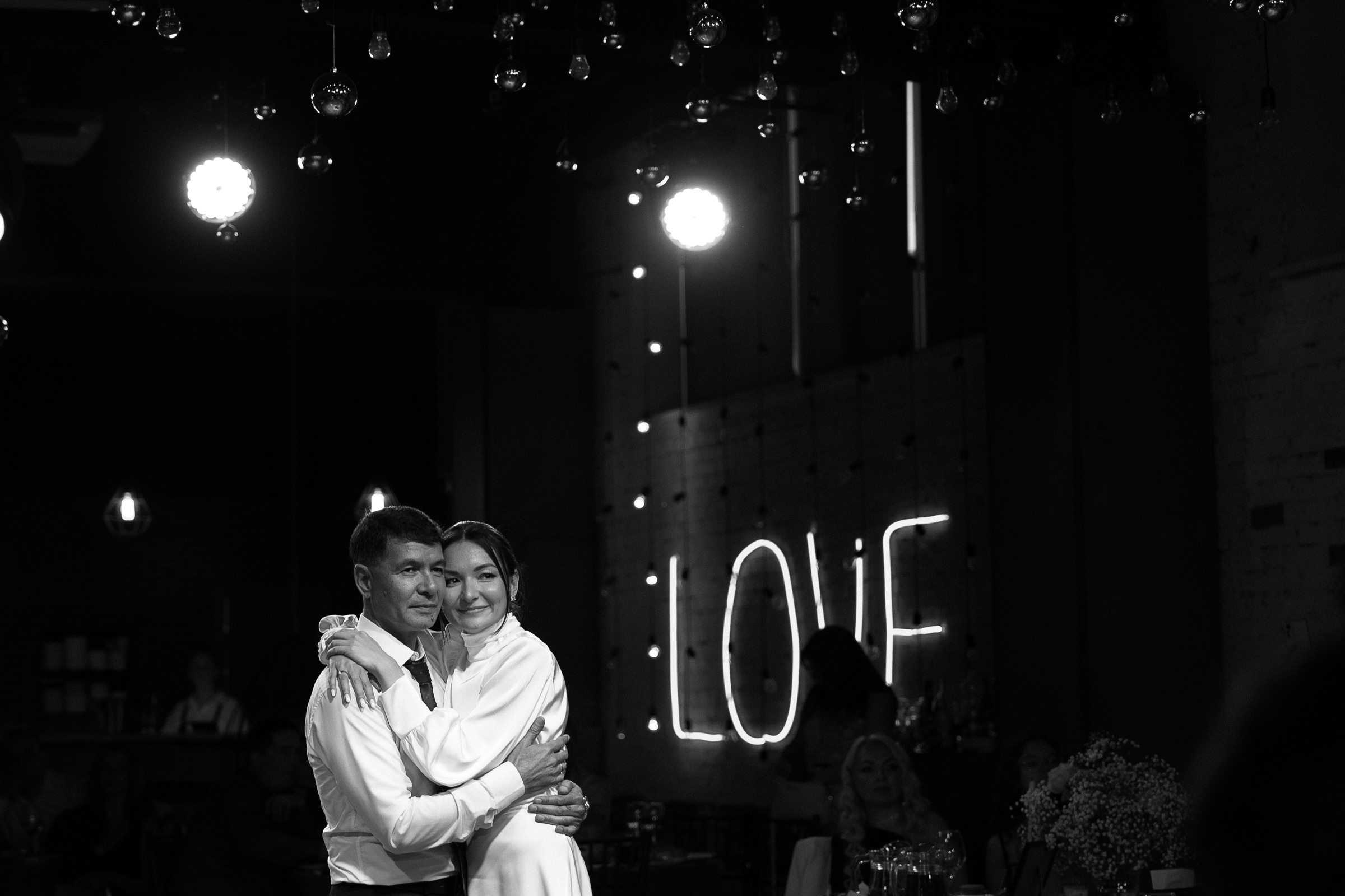 Камила & Роман | цифра + пленка. Свадебный фотограф СПб Мадина Сафарян