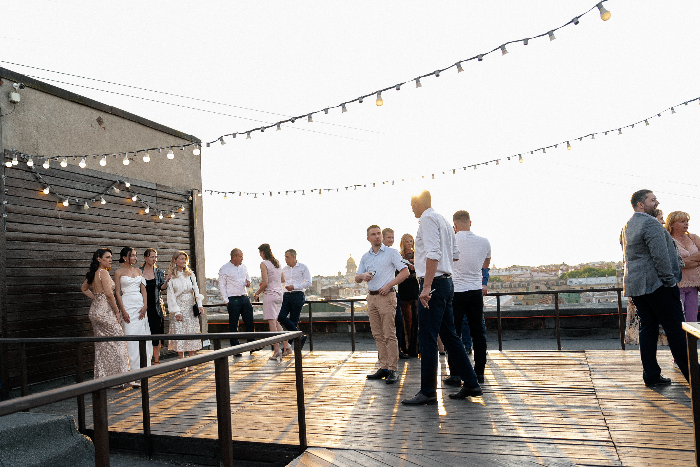 Камила & Роман | цифра + пленка. Свадебный фотограф СПб Мадина Сафарян