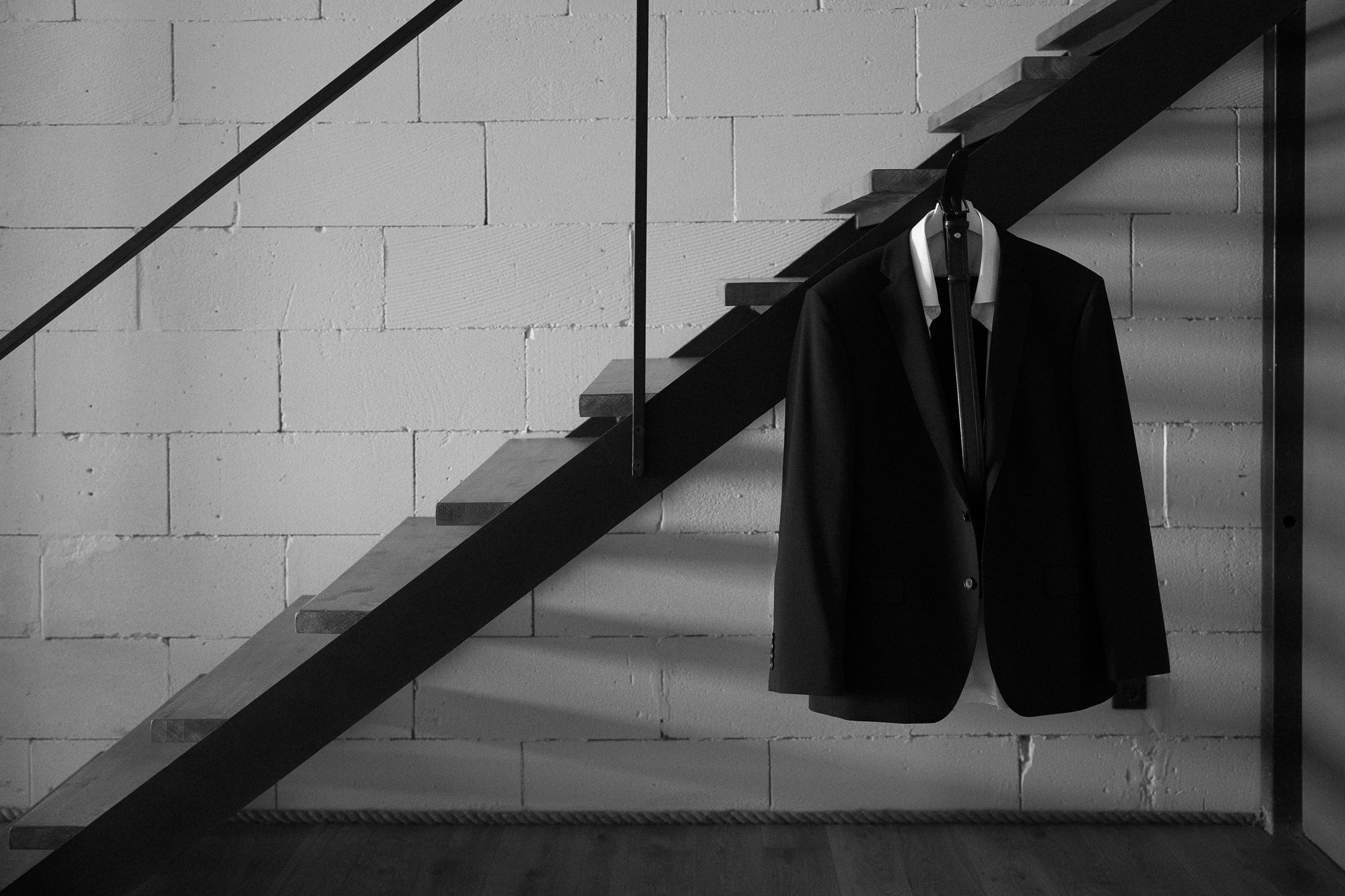 Камила & Роман | цифра + пленка. Свадебный фотограф СПб Мадина Сафарян