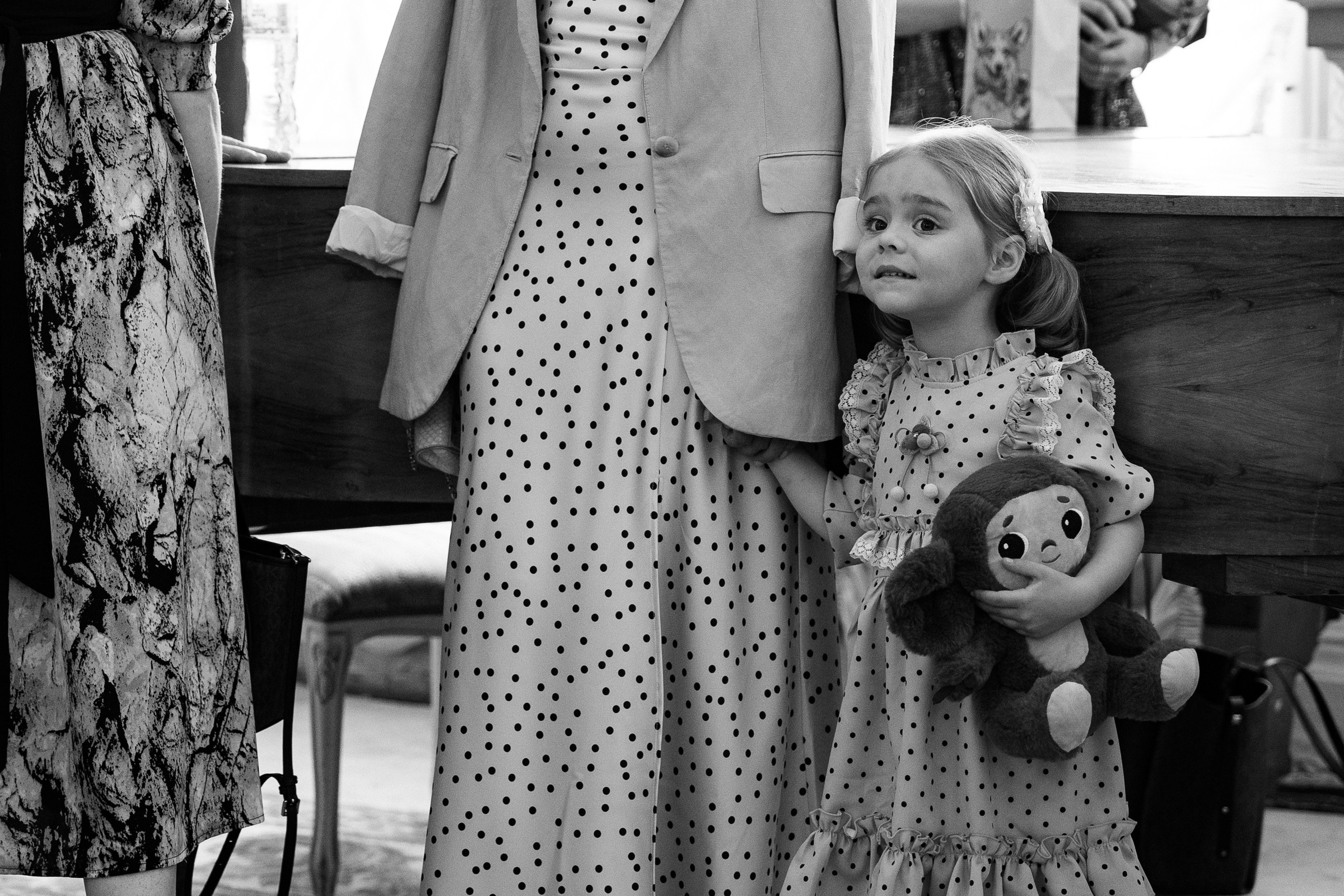 Камила & Роман | цифра + пленка. Свадебный фотограф СПб Мадина Сафарян