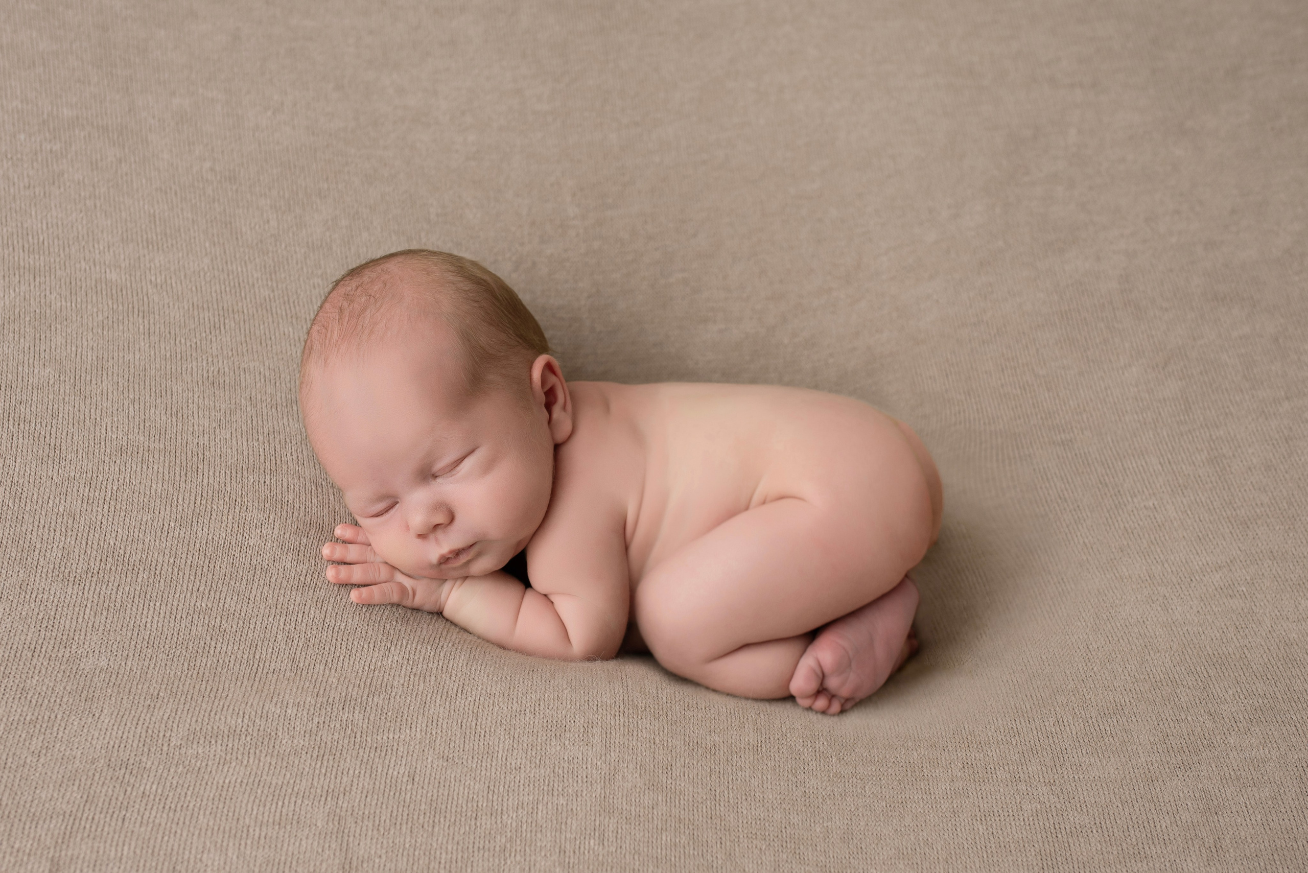 Фотограф в Чесме Елена Воронина